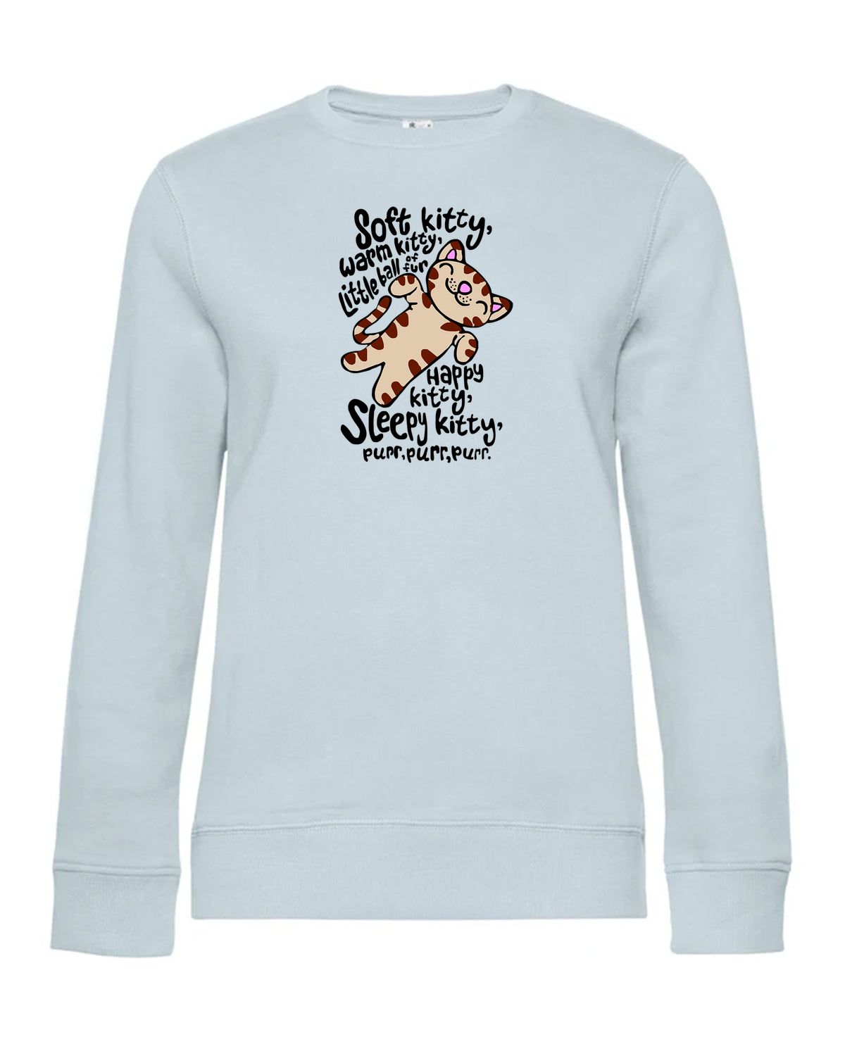 bundle-src:https://cdn.shopify.com/s/files/1/0946/1078/4639/files/WW01Q_P_BC_405_01.jpg?v=1773217929