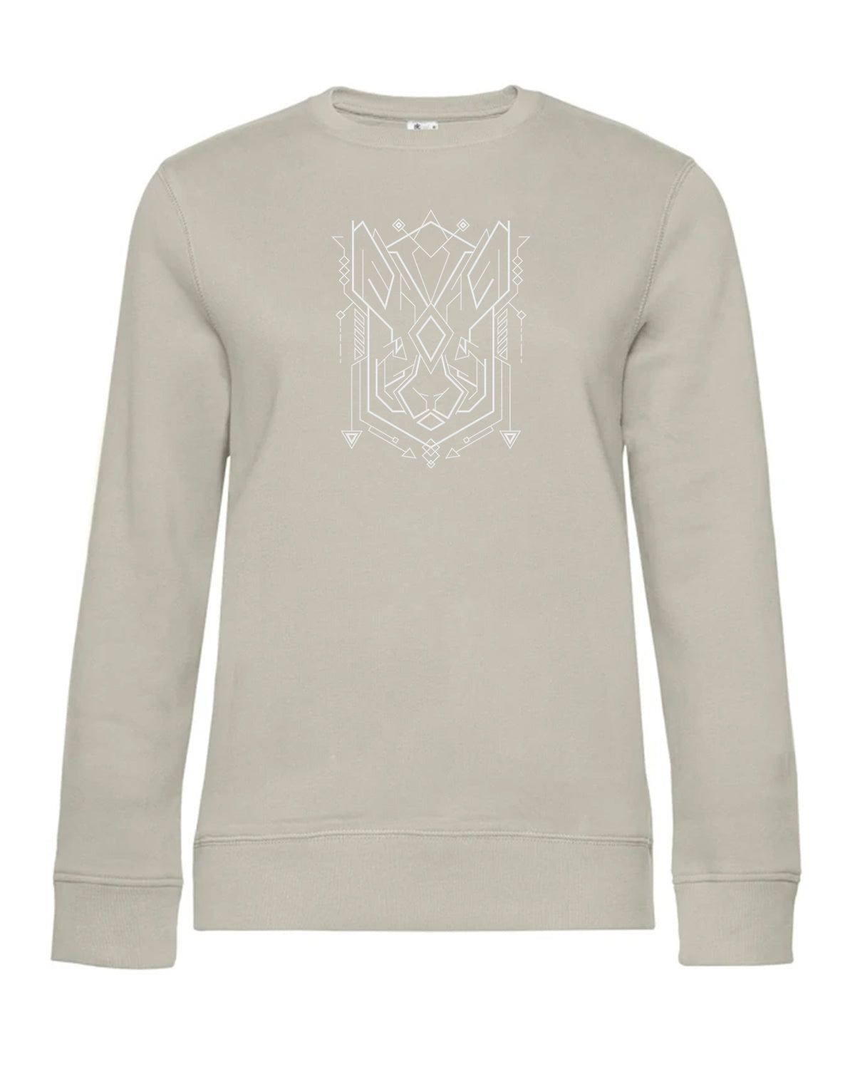 bundle-src:https://cdn.shopify.com/s/files/1/0946/1078/4639/files/WW01Q_P_BC_672_01.jpg?v=1773217929