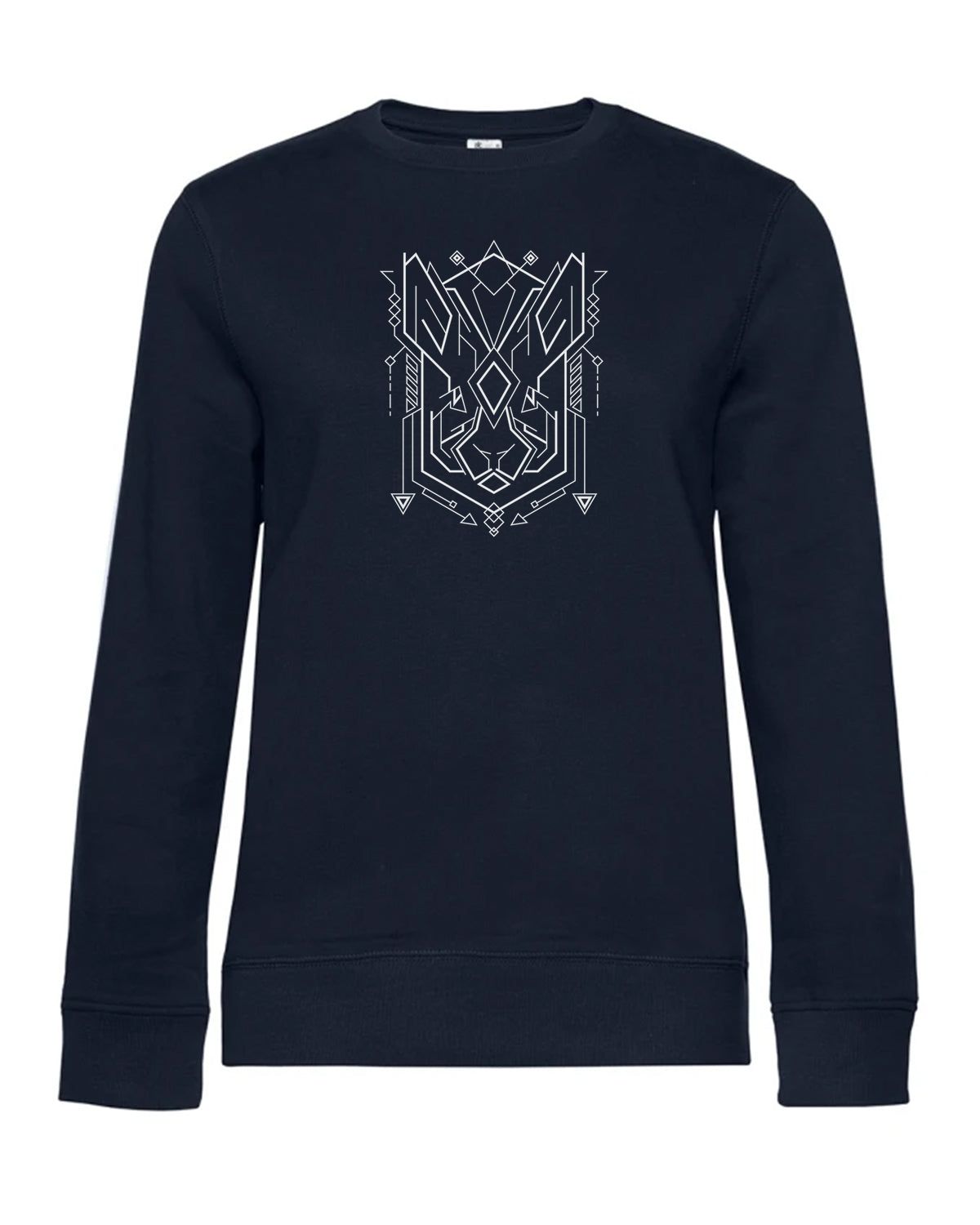 bundle-src:https://cdn.shopify.com/s/files/1/0946/1078/4639/files/WW01Q_P_BC_006_01_navy.jpg?v=1773217929