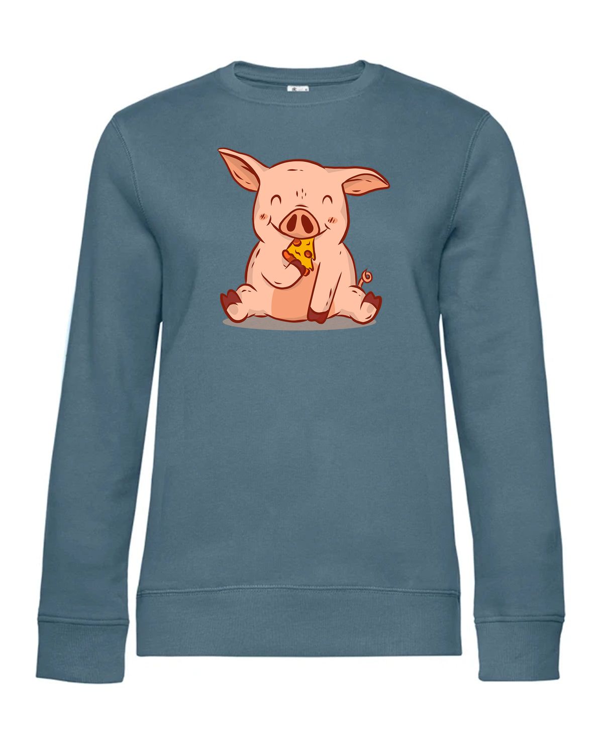 bundle-src:https://cdn.shopify.com/s/files/1/0946/1078/4639/files/WW01Q_P_BC_461_01.jpg?v=1773217929