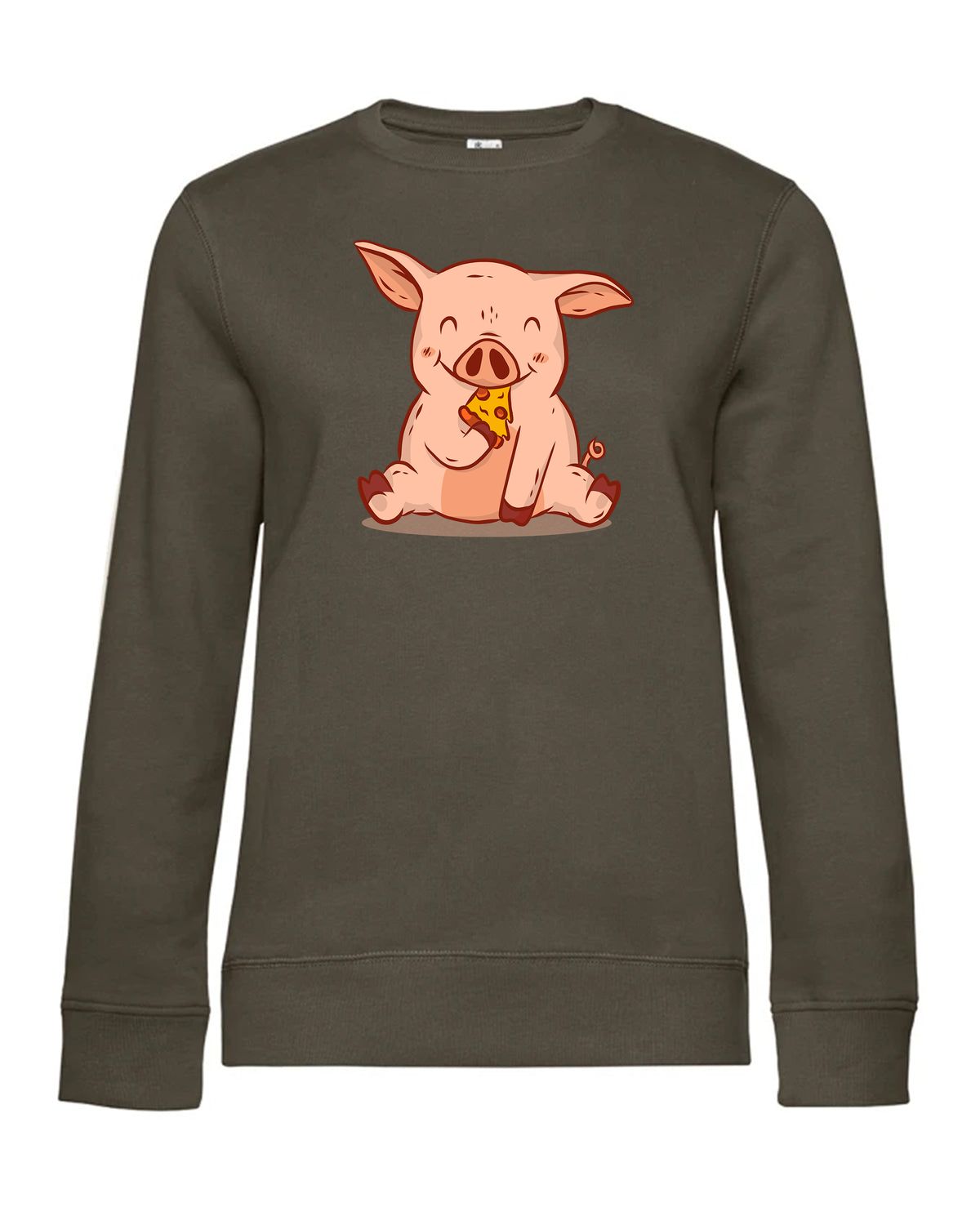 bundle-src:https://cdn.shopify.com/s/files/1/0946/1078/4639/files/WW01Q_P_BC_555_01.jpg?v=1773217929