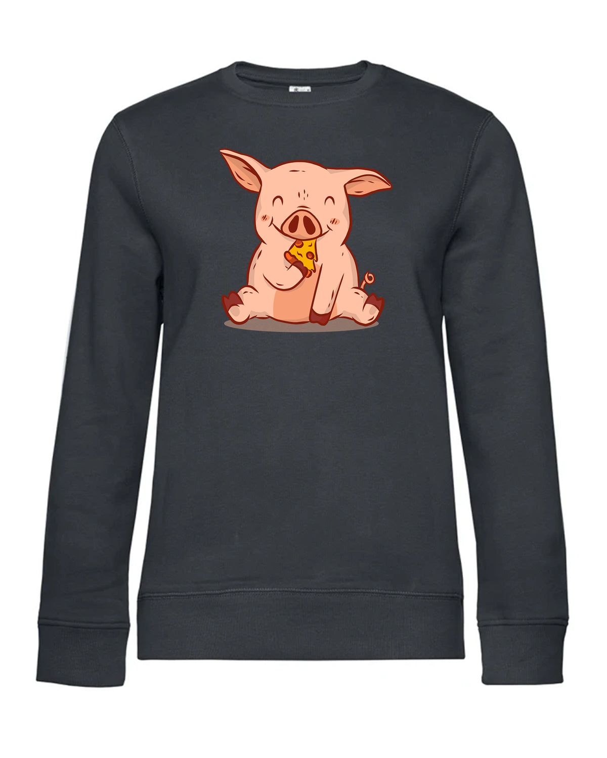 bundle-src:https://cdn.shopify.com/s/files/1/0946/1078/4639/files/WW01Q_P_BC_669_01.jpg?v=1773217929