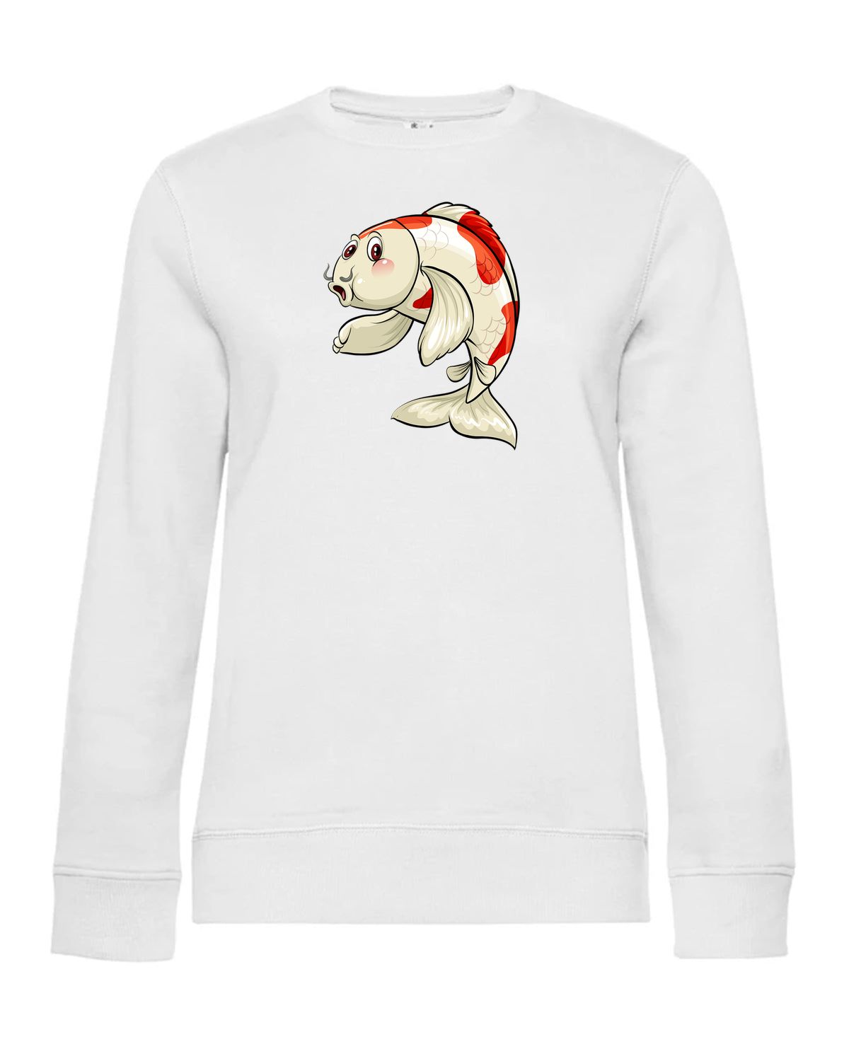 bundle-src:https://cdn.shopify.com/s/files/1/0946/1078/4639/files/WW01Q_P_BC_001_01_4bfb5ef5-2f18-455e-94c1-74eb0fecf596_2048x2048.jpg?v=1773217929