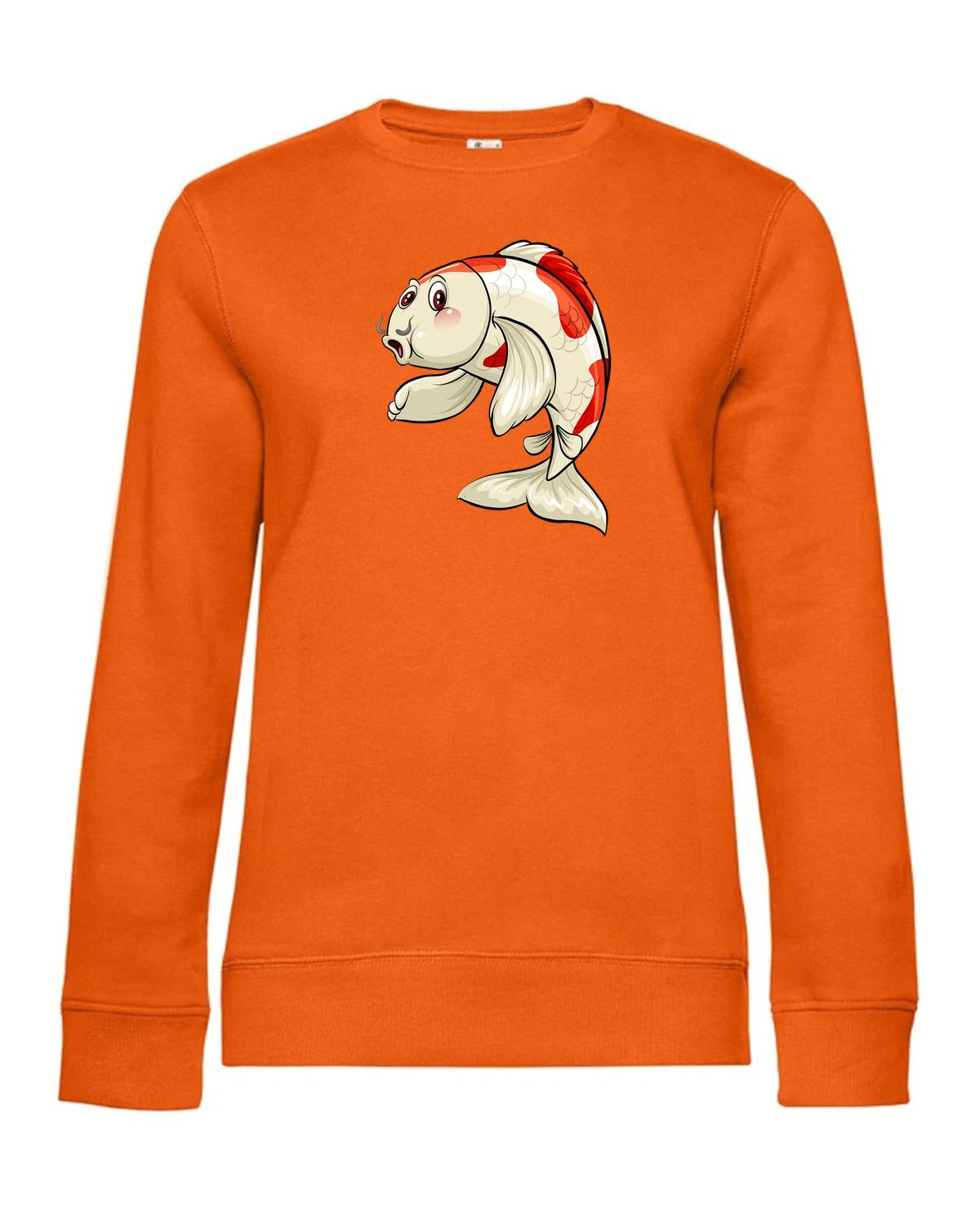 bundle-src:https://cdn.shopify.com/s/files/1/0946/1078/4639/files/WW01Q_P_BC_233_01.jpg?v=1773217929