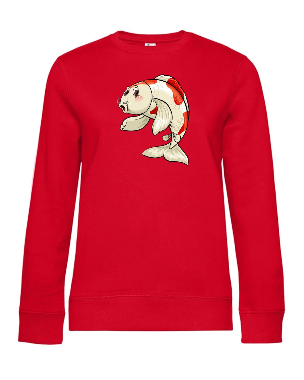 bundle-src:https://cdn.shopify.com/s/files/1/0946/1078/4639/files/WW01Q_P_BC_004_01.jpg?v=1773217929