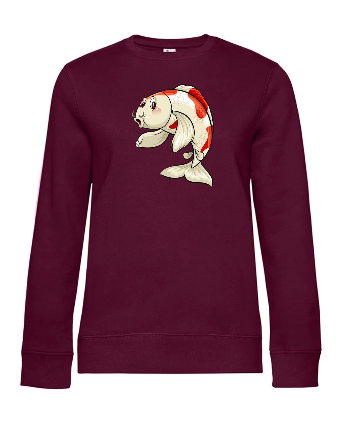 bundle-src:https://cdn.shopify.com/s/files/1/0946/1078/4639/files/WW01Q_P_BC_369_01.jpg?v=1773217929