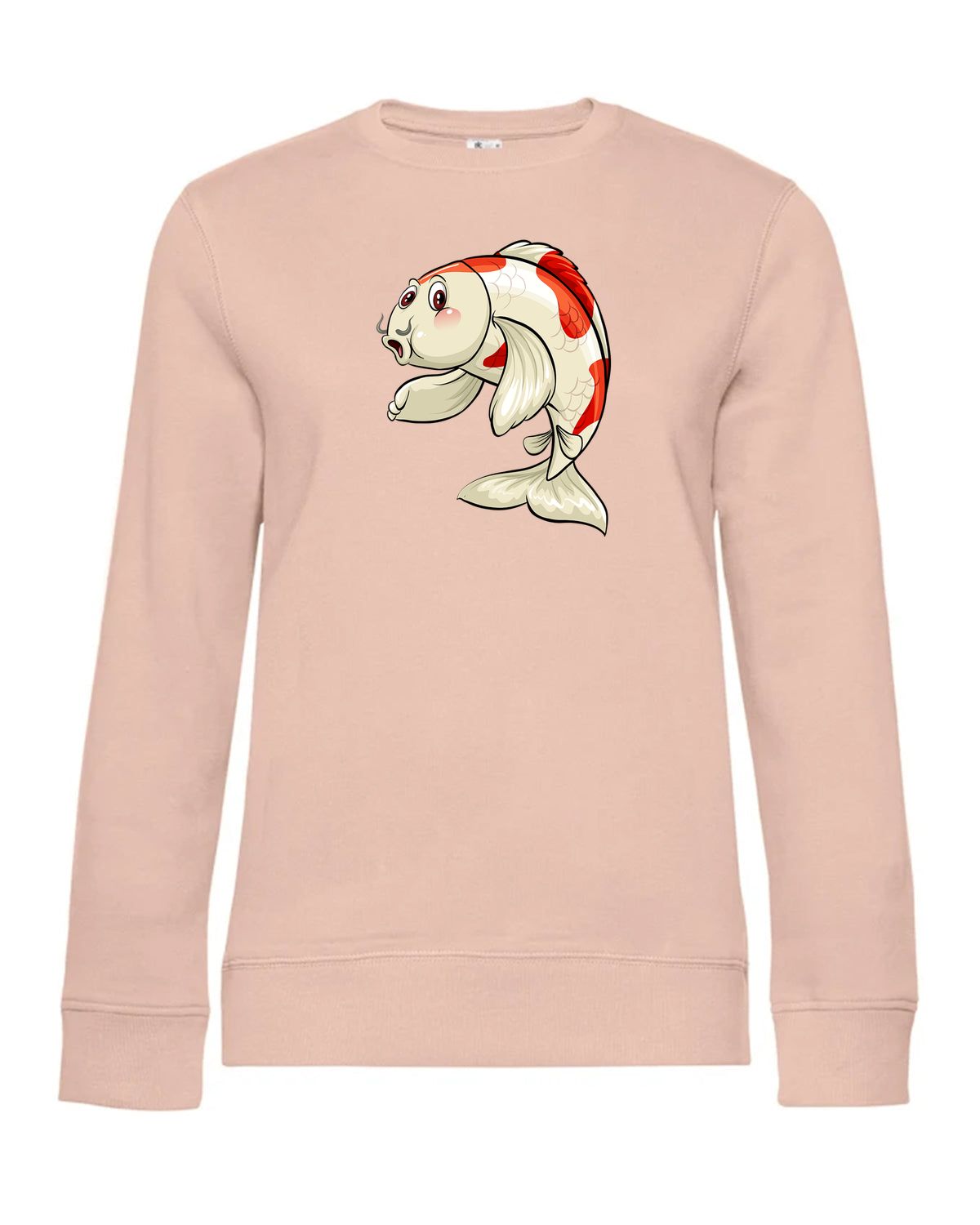 bundle-src:https://cdn.shopify.com/s/files/1/0946/1078/4639/files/WW01Q_P_BC_306_01.jpg?v=1773217929