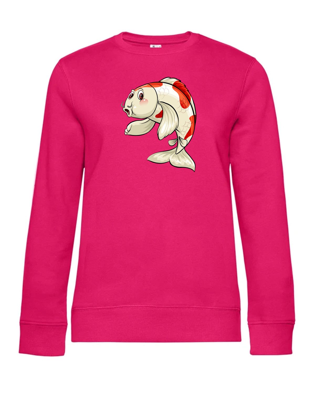 bundle-src:https://cdn.shopify.com/s/files/1/0946/1078/4639/files/WW01Q_P_BC_309_01.jpg?v=1773217929