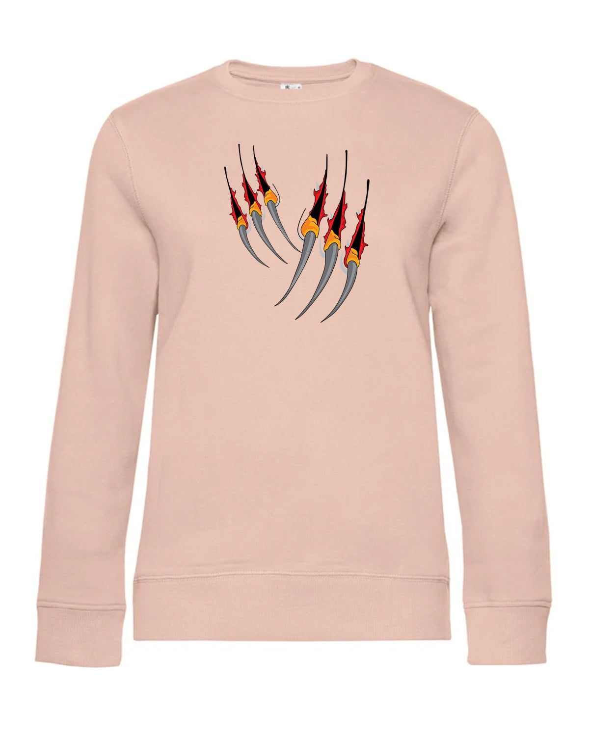 bundle-src:https://cdn.shopify.com/s/files/1/0946/1078/4639/files/WW01Q_P_BC_306_01.jpg?v=1773217929