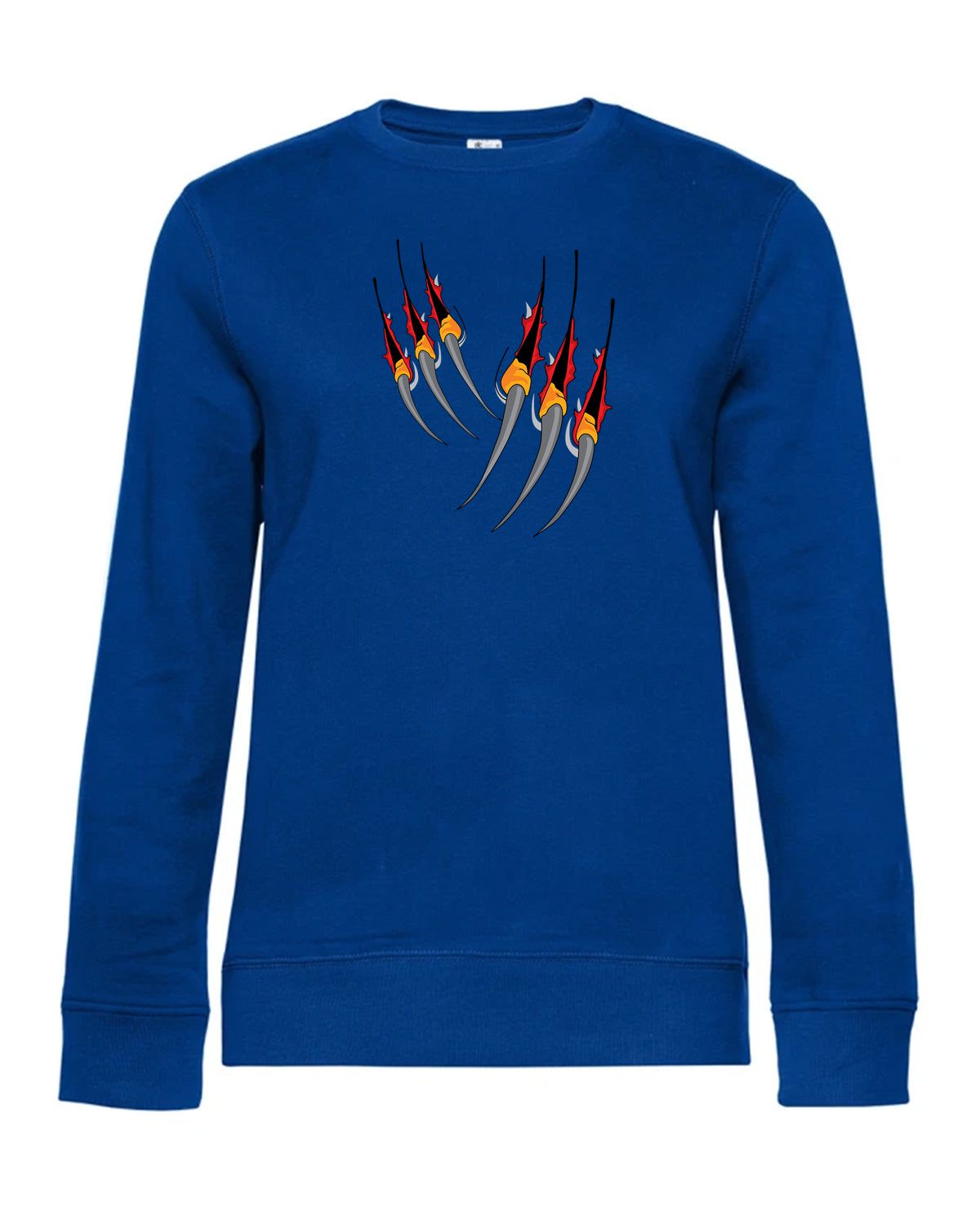 bundle-src:https://cdn.shopify.com/s/files/1/0946/1078/4639/files/WW01Q_P_BC_453_01.jpg?v=1773217929