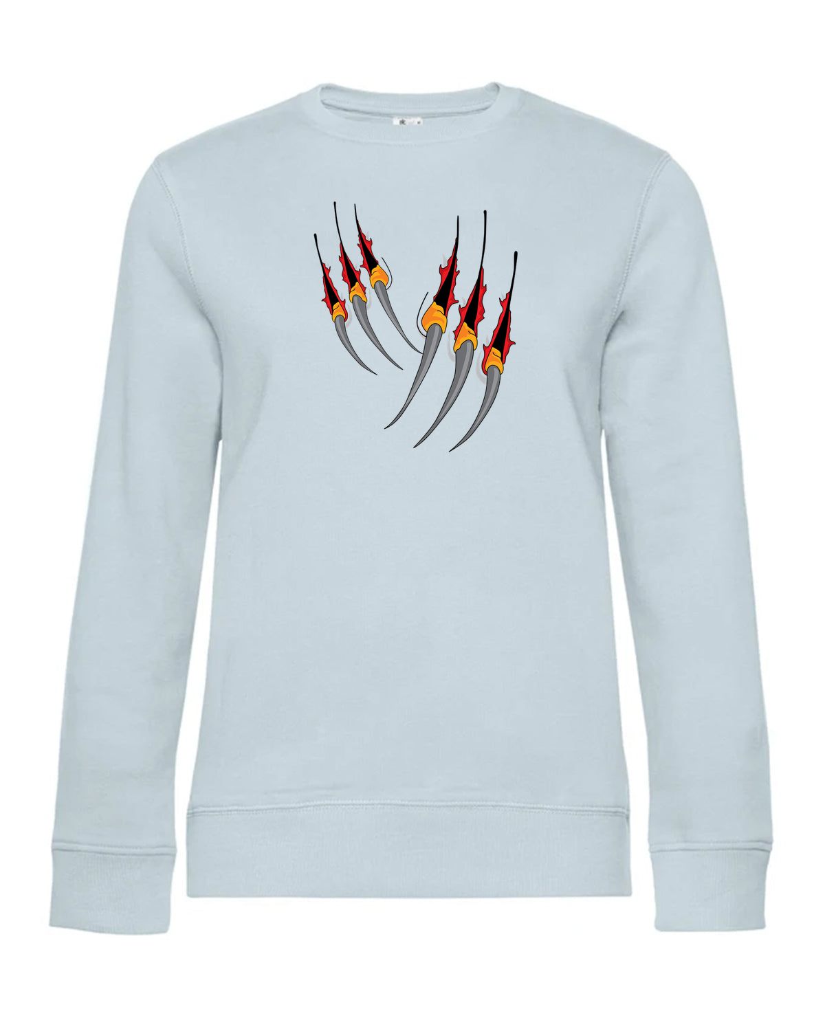 bundle-src:https://cdn.shopify.com/s/files/1/0946/1078/4639/files/WW01Q_P_BC_405_01.jpg?v=1773217929