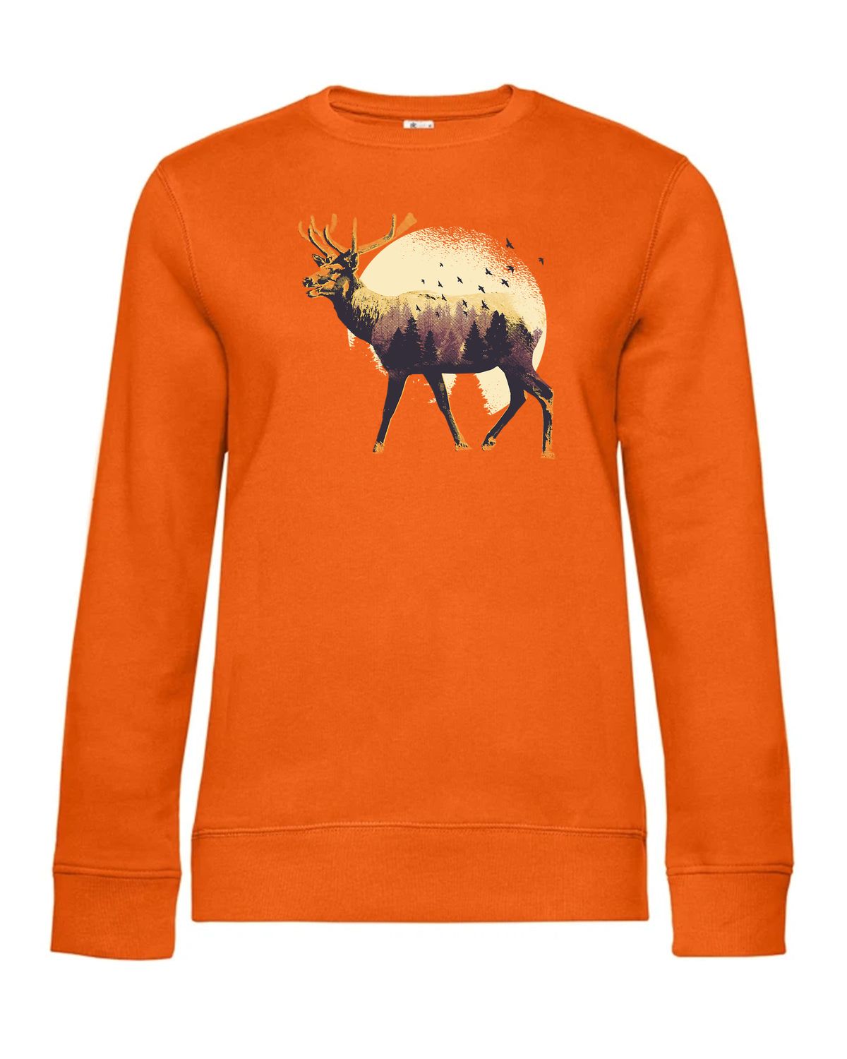 bundle-src:https://cdn.shopify.com/s/files/1/0946/1078/4639/files/WW01Q_P_BC_233_01.jpg?v=1773217929