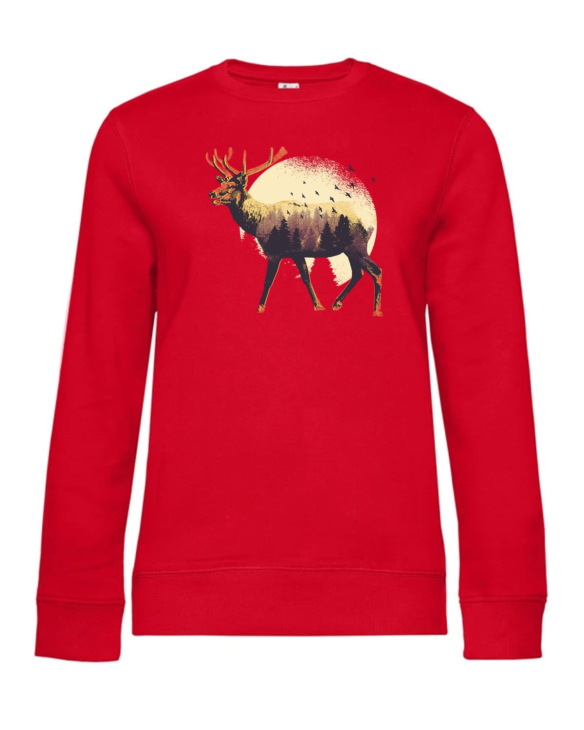 bundle-src:https://cdn.shopify.com/s/files/1/0946/1078/4639/files/WW01Q_P_BC_004_01.jpg?v=1773217929