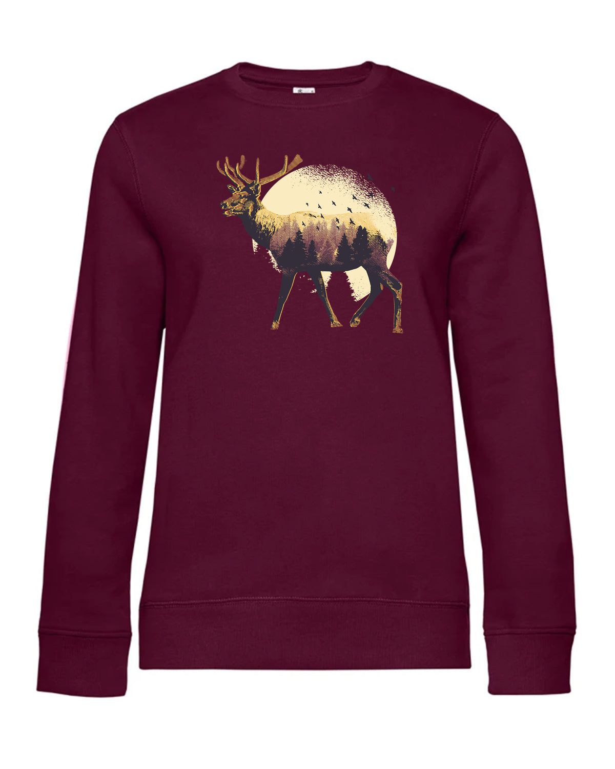 bundle-src:https://cdn.shopify.com/s/files/1/0946/1078/4639/files/WW01Q_P_BC_369_01.jpg?v=1773217929