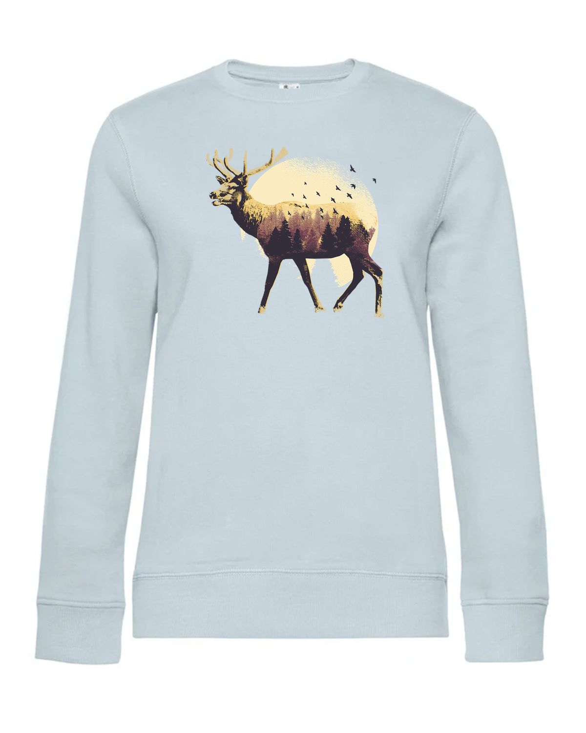 bundle-src:https://cdn.shopify.com/s/files/1/0946/1078/4639/files/WW01Q_P_BC_405_01.jpg?v=1773217929