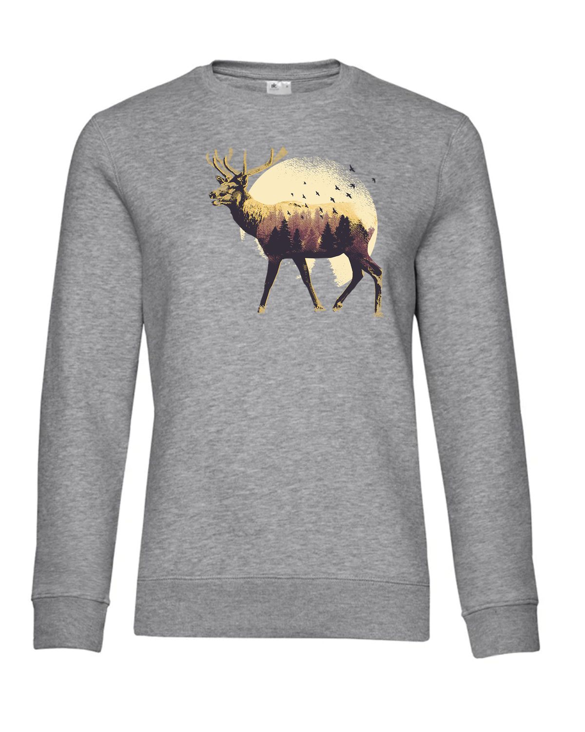 bundle-src:https://cdn.shopify.com/s/files/1/0946/1078/4639/files/WW01Q_P_BC_610_01.jpg?v=1773217929