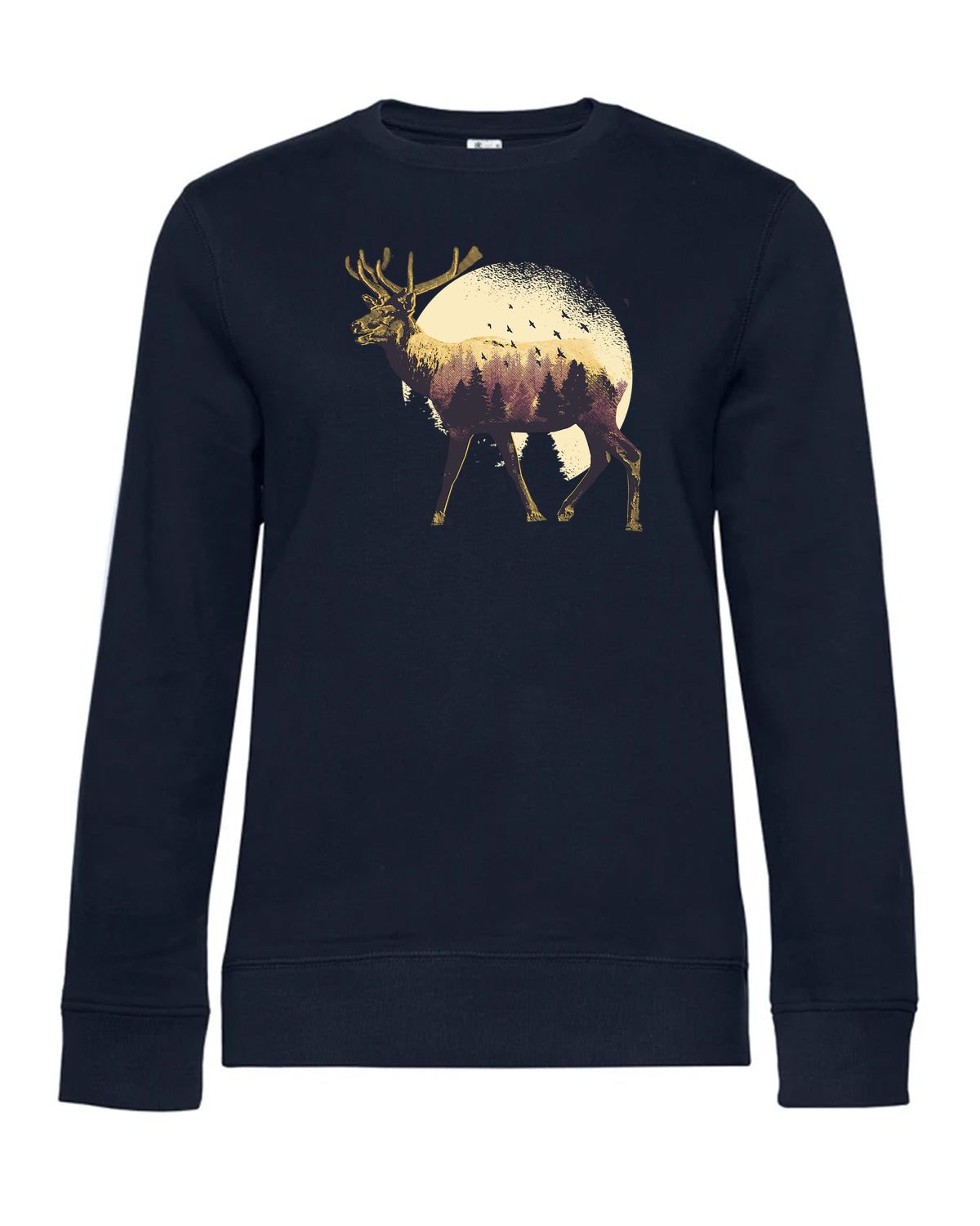 bundle-src:https://cdn.shopify.com/s/files/1/0946/1078/4639/files/WW01Q_P_BC_006_01_navy.jpg?v=1773217929