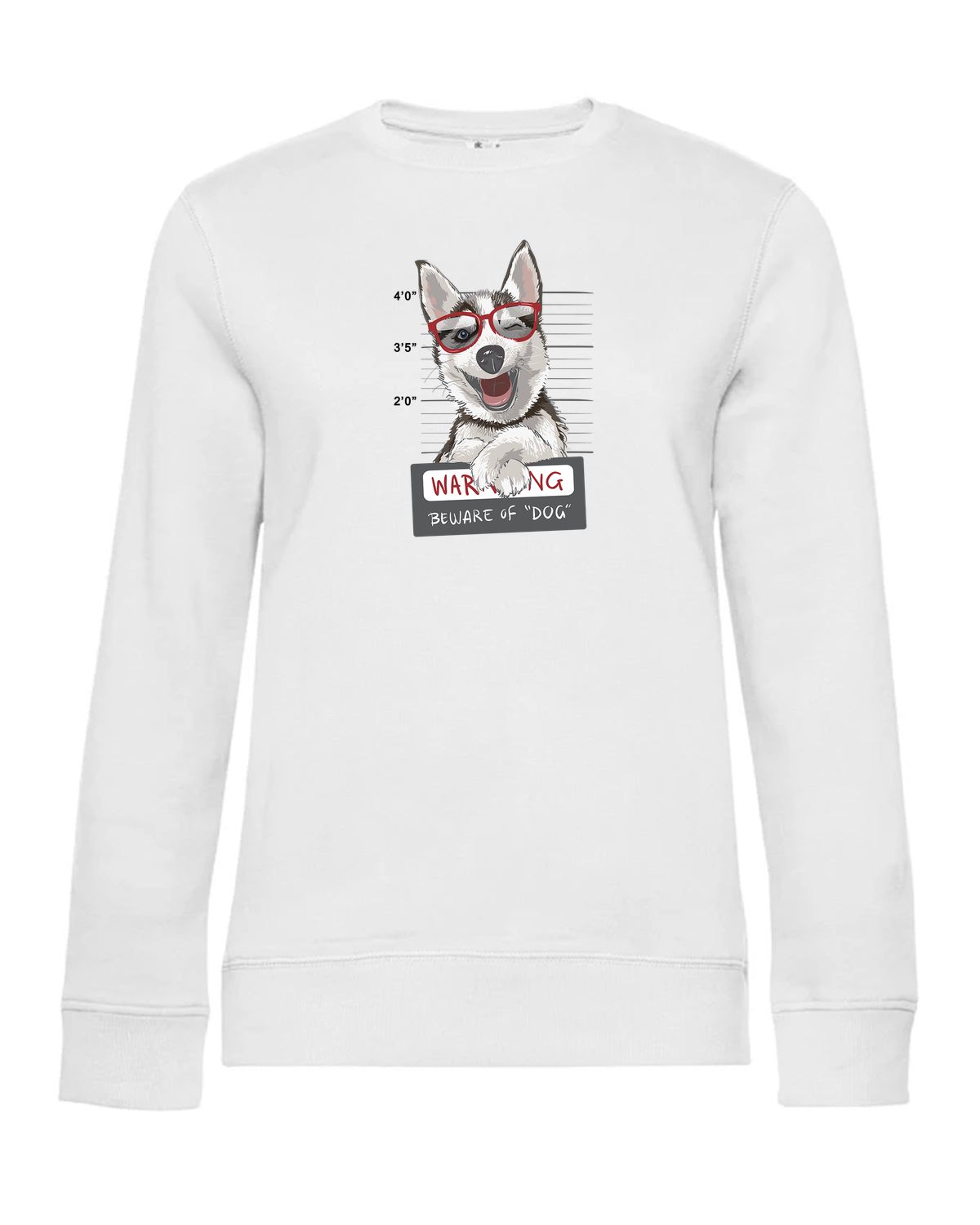 bundle-src:https://cdn.shopify.com/s/files/1/0946/1078/4639/files/WW01Q_P_BC_001_01.jpg?v=1773217929