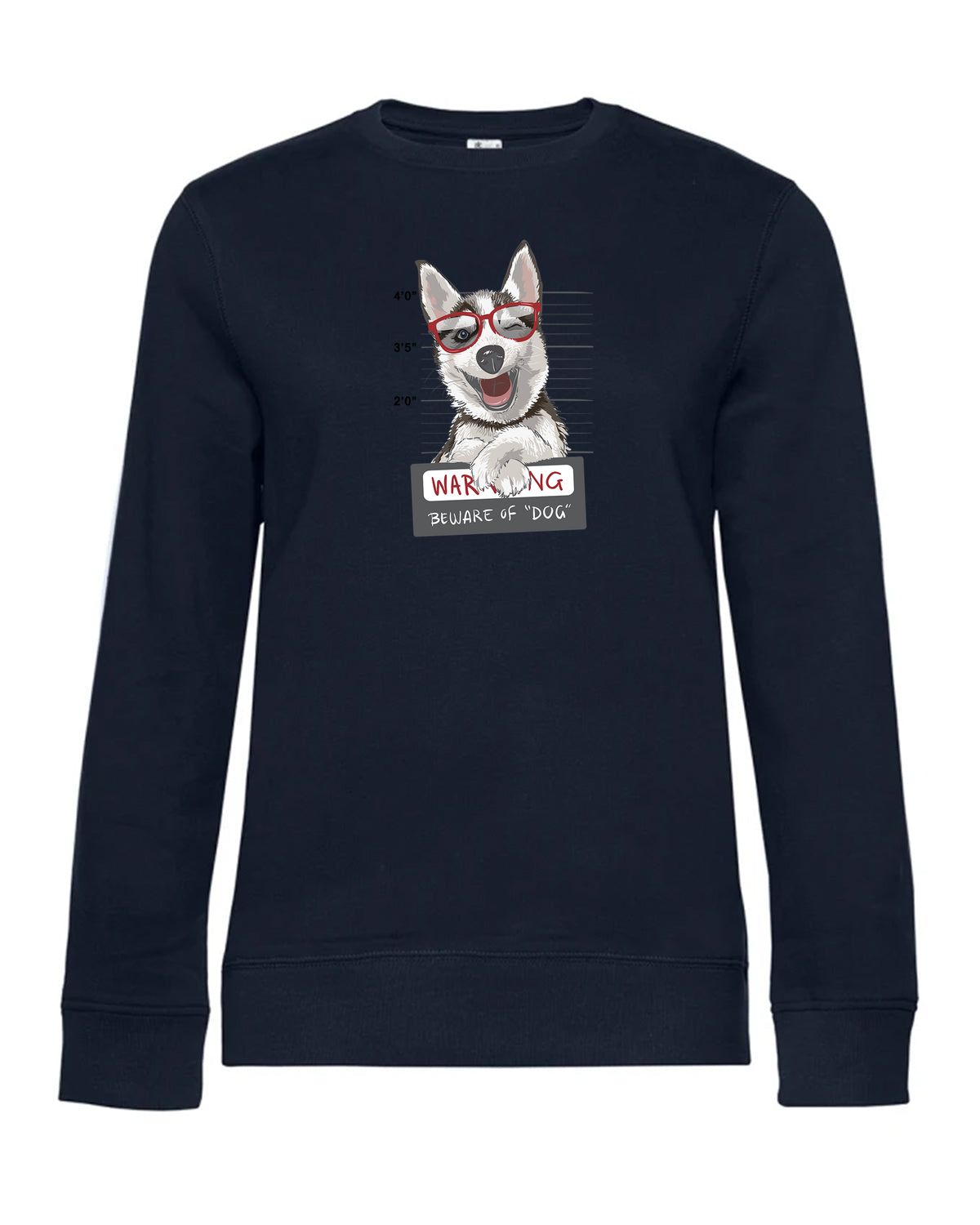 bundle-src:https://cdn.shopify.com/s/files/1/0946/1078/4639/files/WW01Q_P_BC_006_01.jpg?v=1773217929