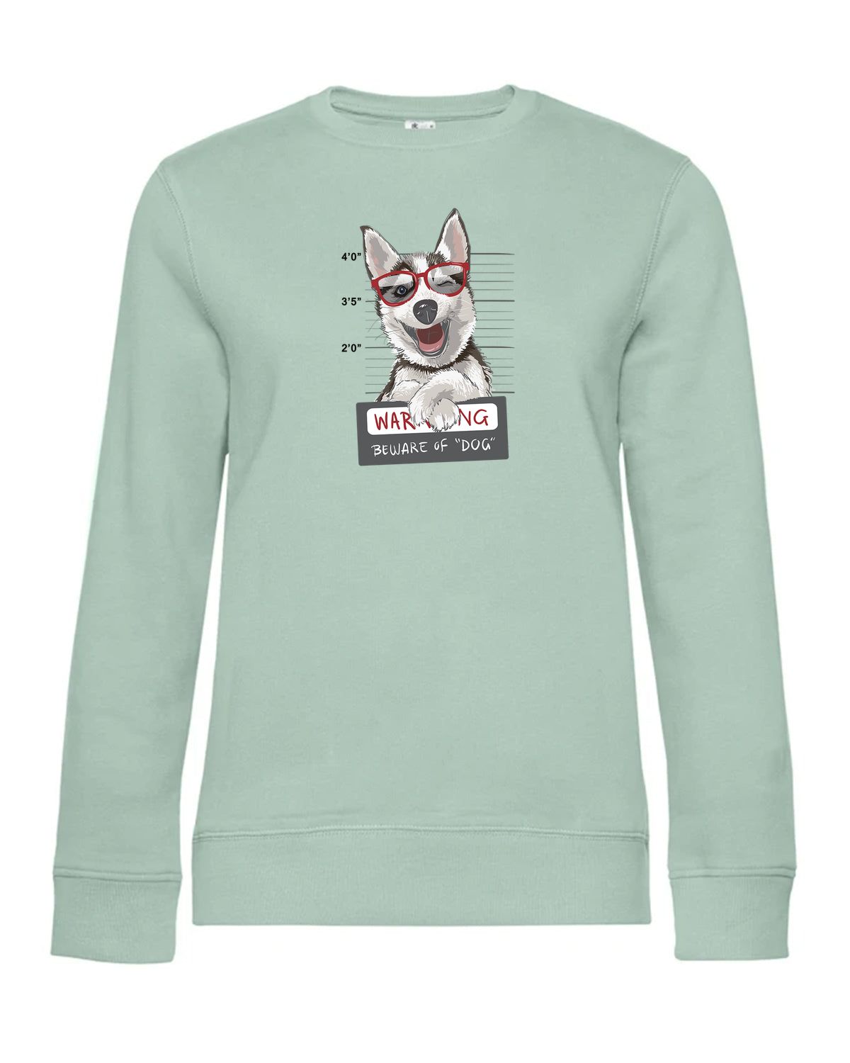 bundle-src:https://cdn.shopify.com/s/files/1/0946/1078/4639/files/WW01Q_P_BC_501_01.jpg?v=1773217929