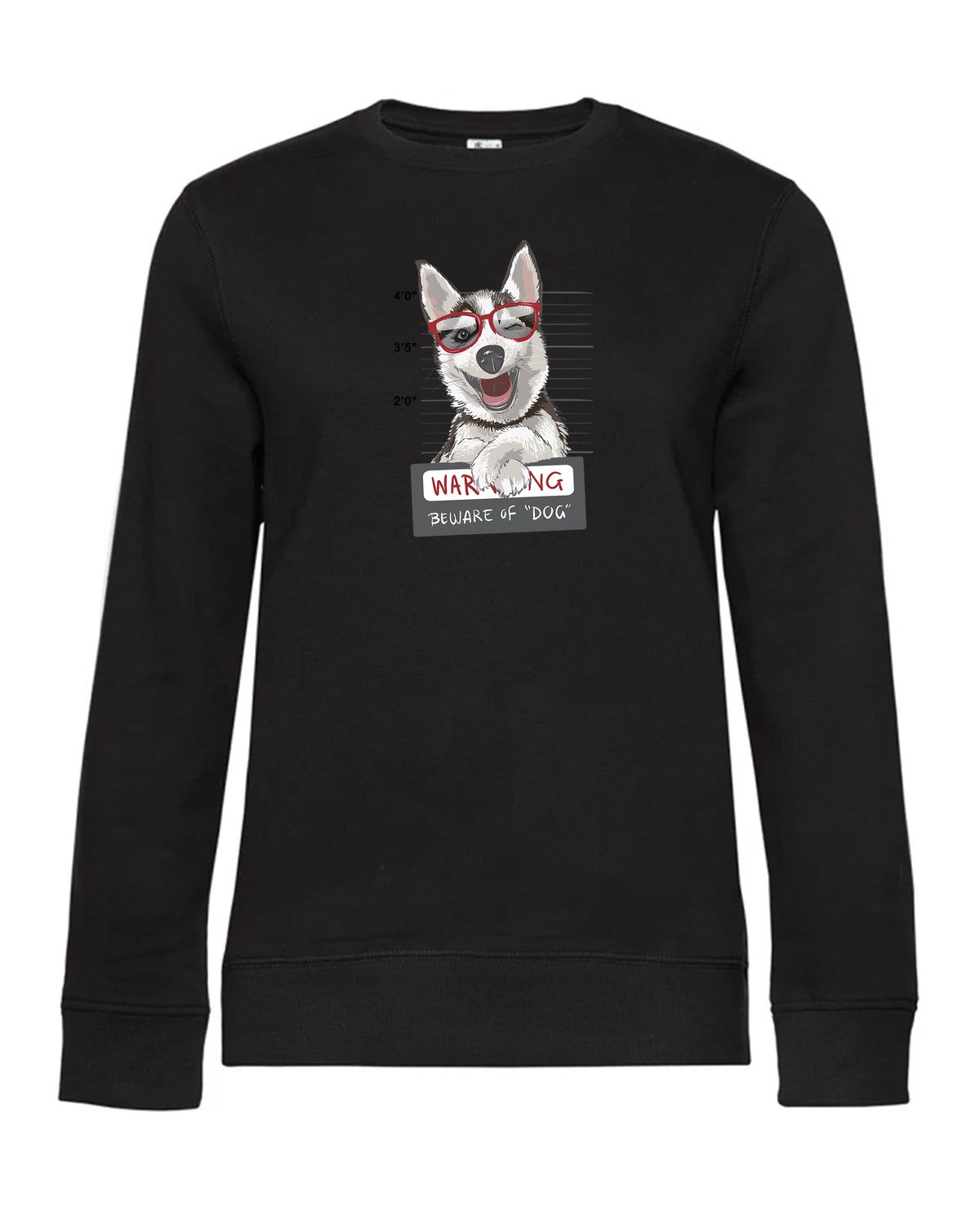 bundle-src:https://cdn.shopify.com/s/files/1/0946/1078/4639/files/WW01Q_P_BC_005_01.jpg?v=1773217929