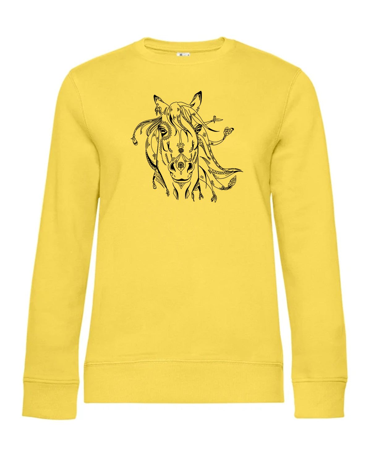 bundle-src:https://cdn.shopify.com/s/files/1/0946/1078/4639/files/WW01Q_P_BC_205_01.jpg?v=1773217929