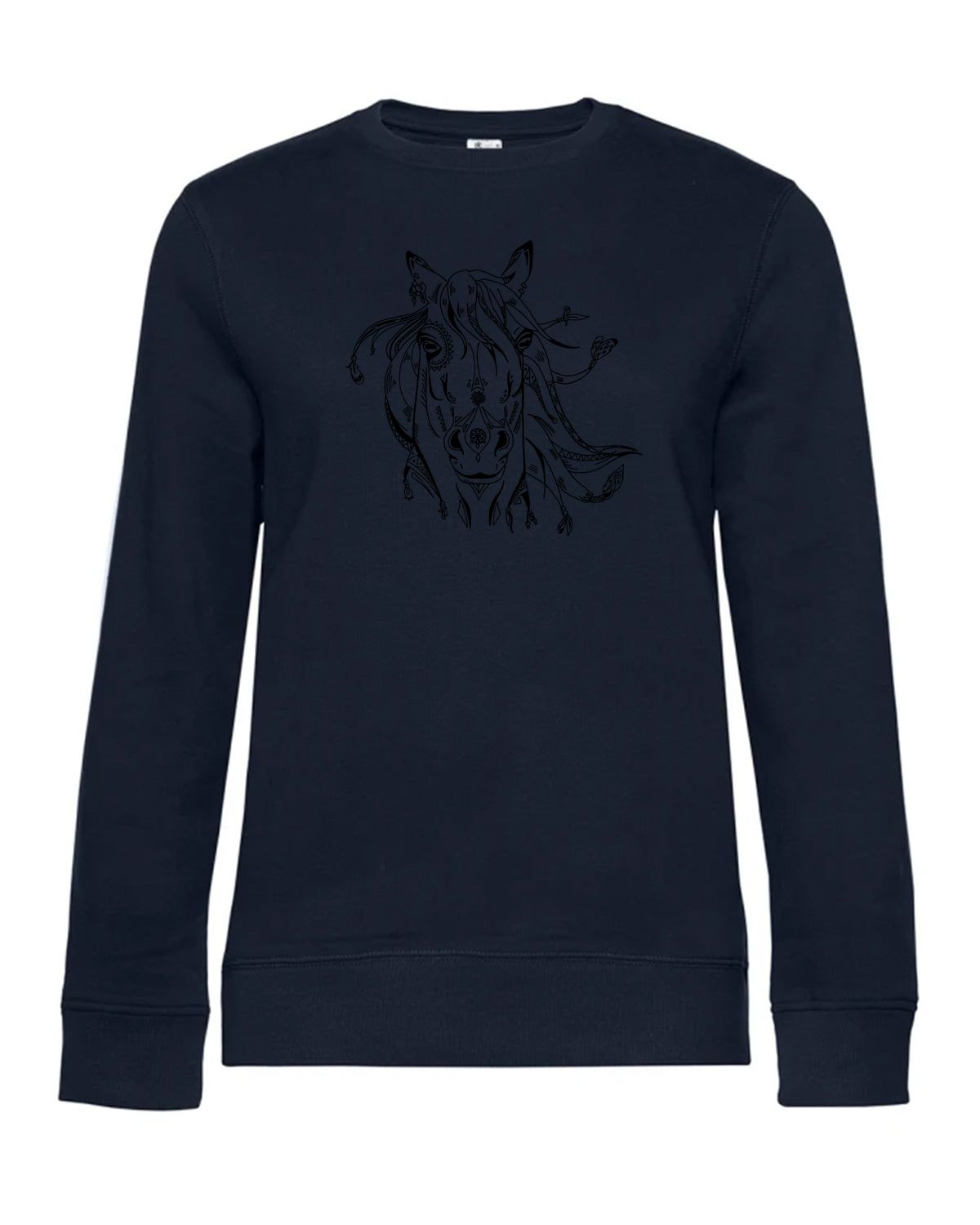 bundle-src:https://cdn.shopify.com/s/files/1/0946/1078/4639/files/WW01Q_P_BC_006_01_navy.jpg?v=1773217929