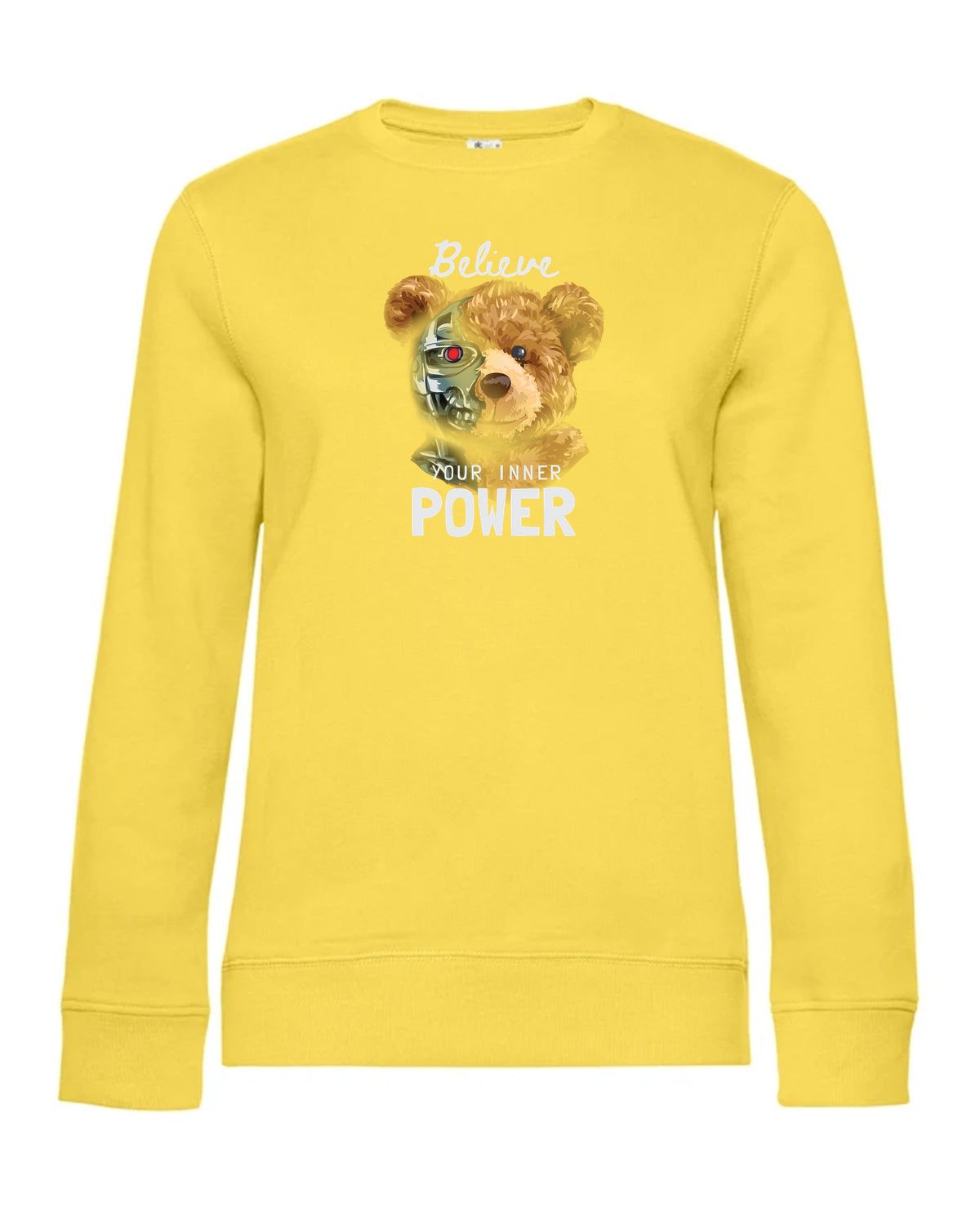 bundle-src:https://cdn.shopify.com/s/files/1/0946/1078/4639/files/WW01Q_P_BC_205_01.jpg?v=1773217929