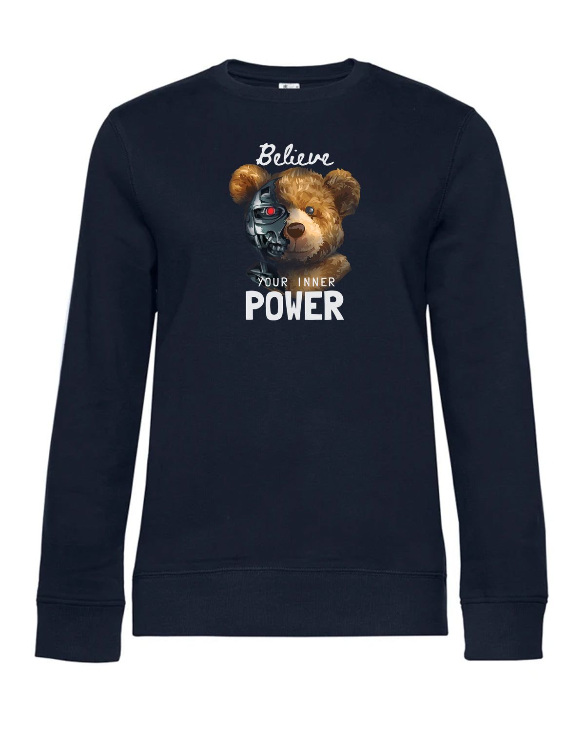 bundle-src:https://cdn.shopify.com/s/files/1/0946/1078/4639/files/WW01Q_P_BC_006_01.jpg?v=1773217929