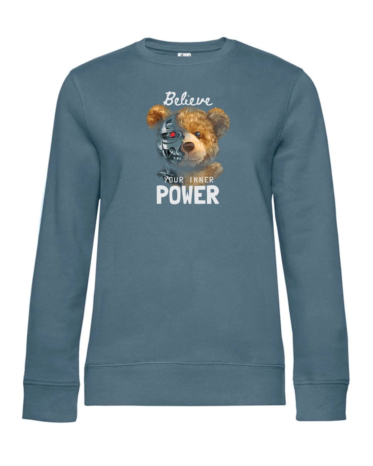 bundle-src:https://cdn.shopify.com/s/files/1/0946/1078/4639/files/WW01Q_P_BC_461_01.jpg?v=1773217929