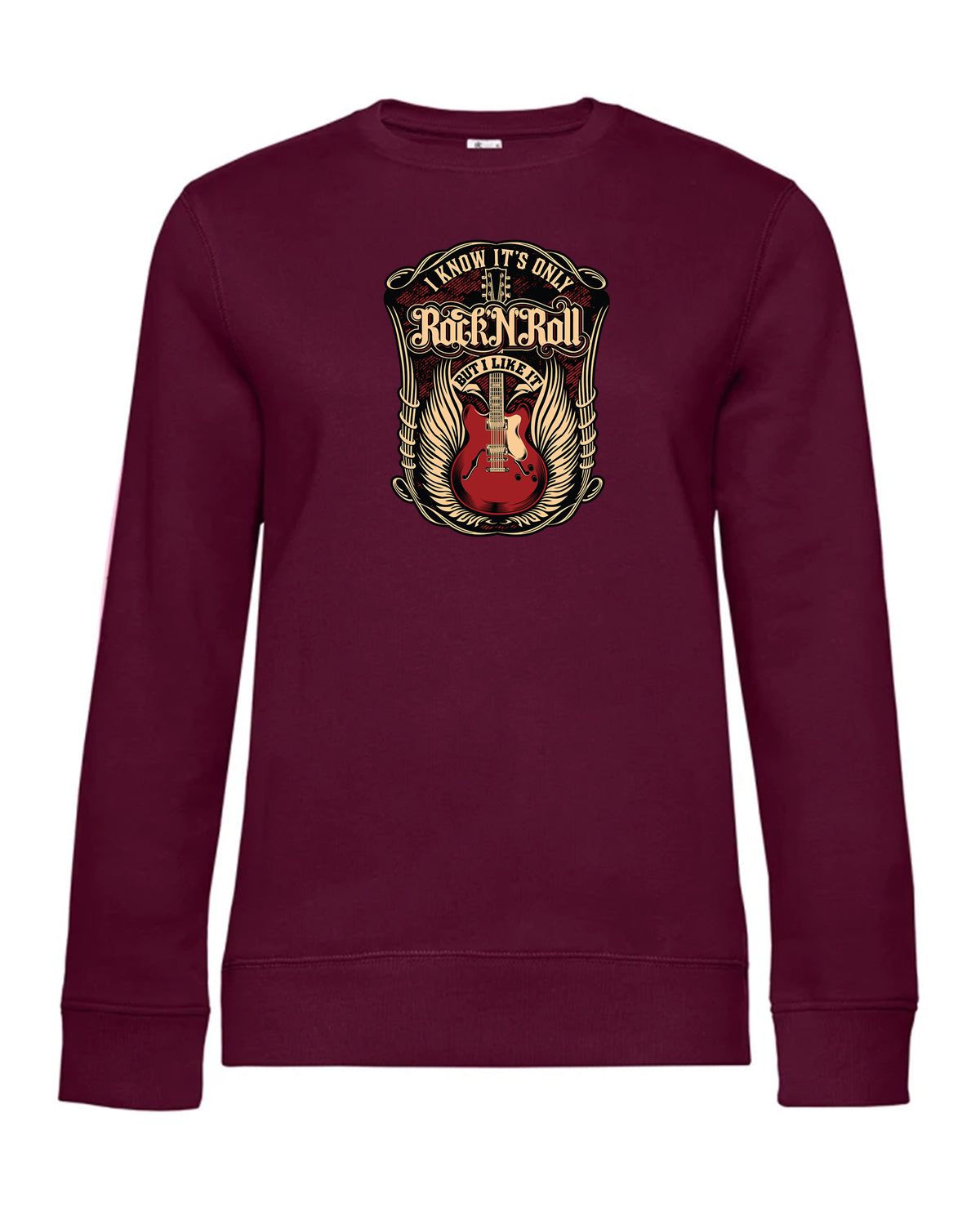 bundle-src:https://cdn.shopify.com/s/files/1/0946/1078/4639/files/WW01Q_P_BC_369_01.jpg?v=1773217929