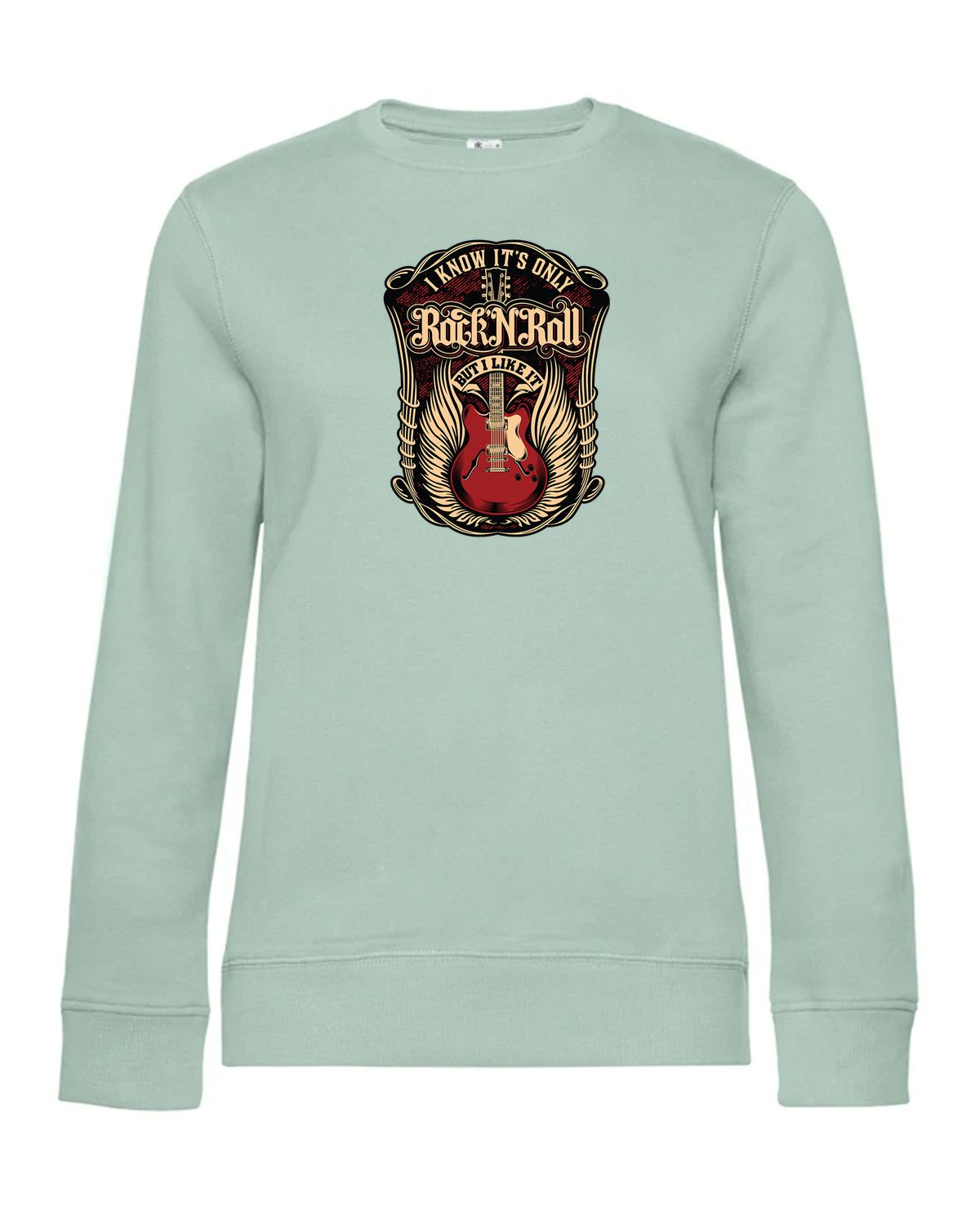 bundle-src:https://cdn.shopify.com/s/files/1/0946/1078/4639/files/WW01Q_P_BC_501_01.jpg?v=1773217929