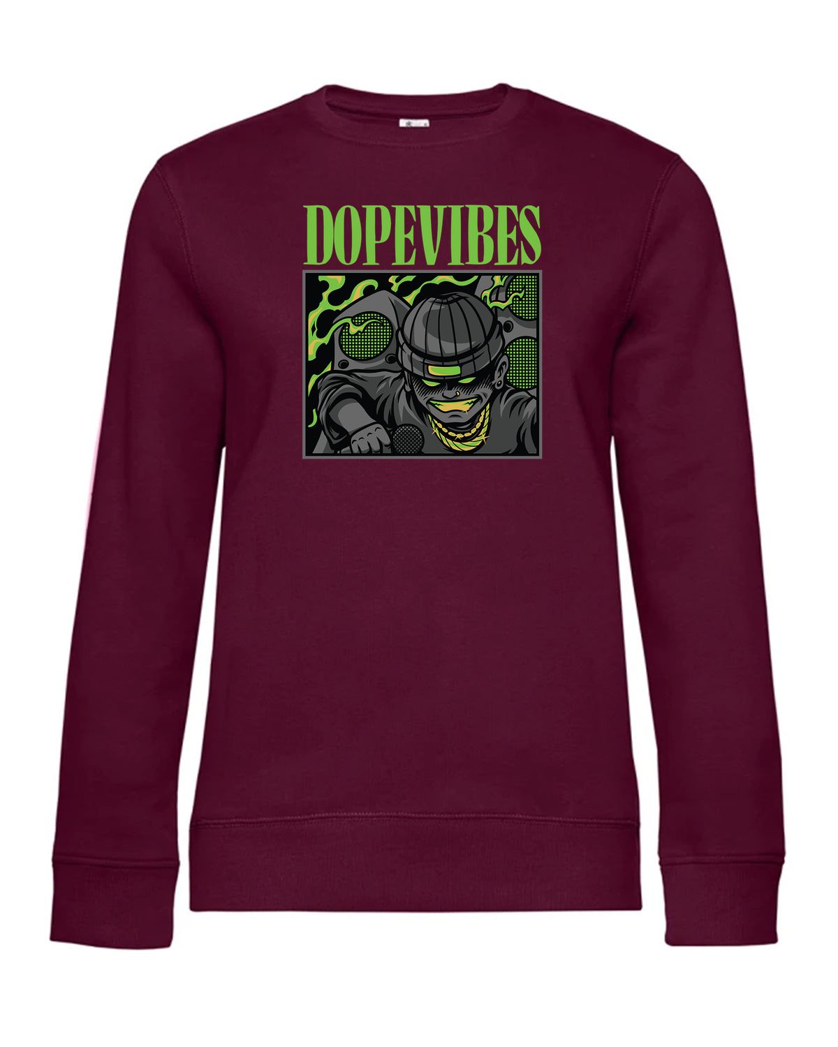 bundle-src:https://cdn.shopify.com/s/files/1/0946/1078/4639/files/WW01Q_P_BC_369_01.jpg?v=1773217929