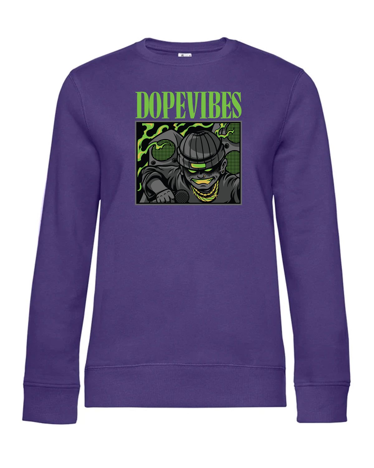 bundle-src:https://cdn.shopify.com/s/files/1/0946/1078/4639/files/WW01Q_P_BC_351_01.jpg?v=1773217929