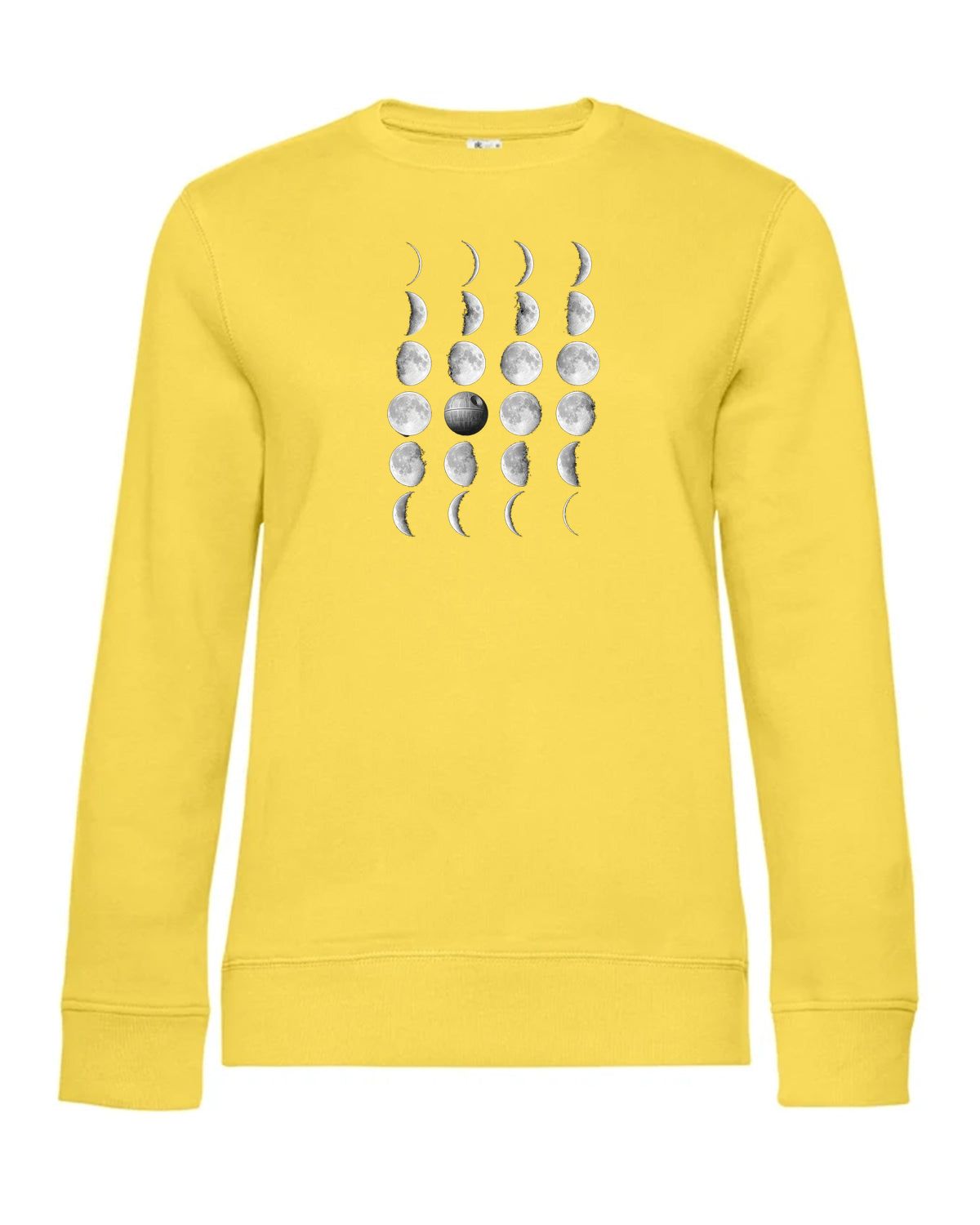 bundle-src:https://cdn.shopify.com/s/files/1/0946/1078/4639/files/WW01Q_P_BC_205_01.jpg?v=1773217929