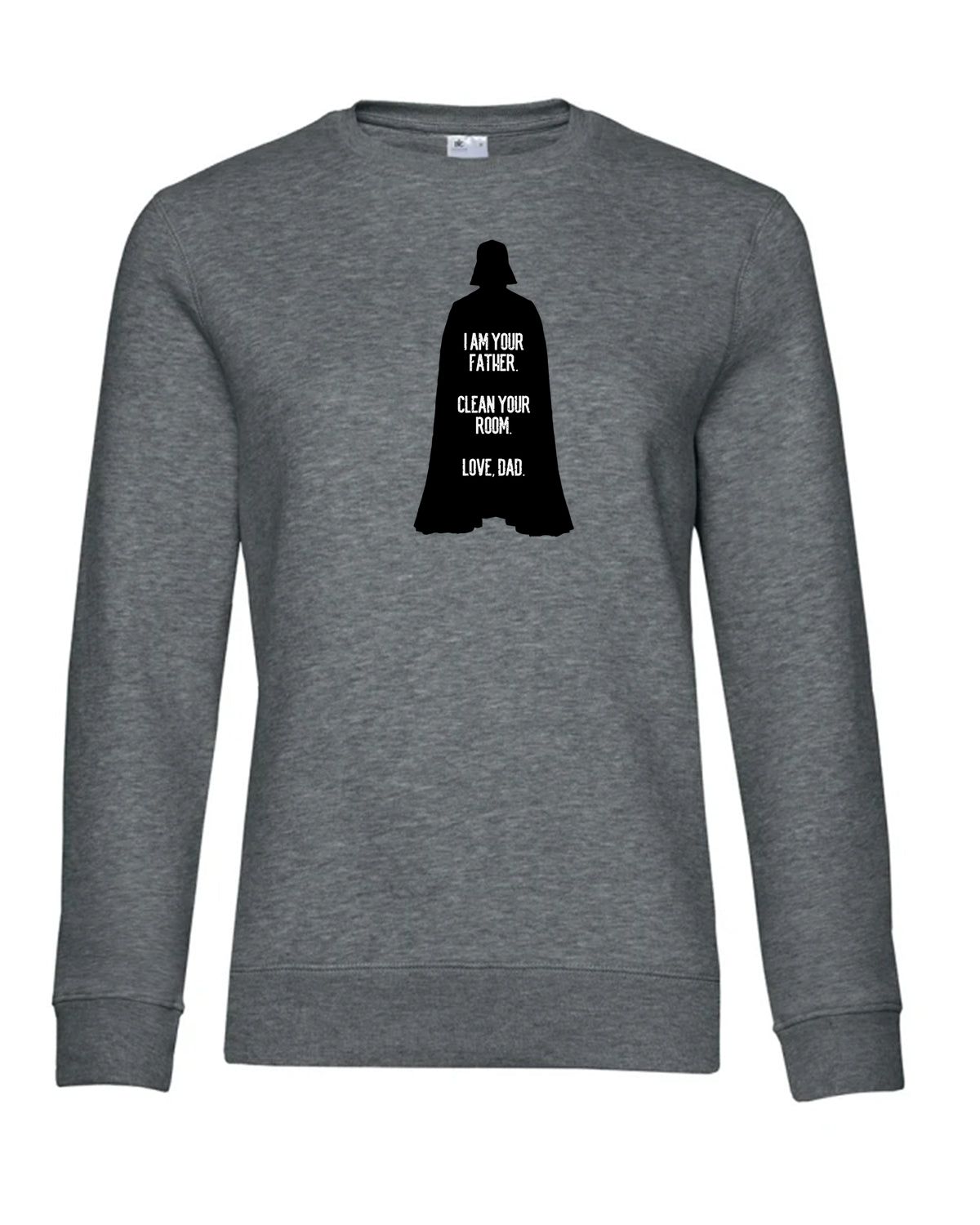 bundle-src:https://cdn.shopify.com/s/files/1/0946/1078/4639/files/WW01Q_P_BC_623_01.jpg?v=1773217929