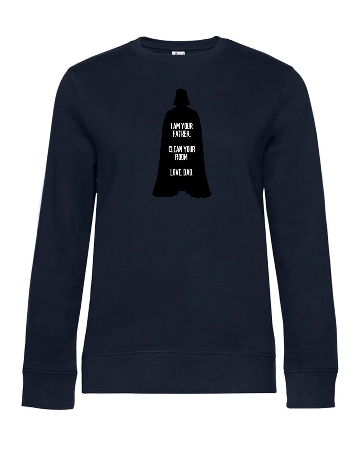 bundle-src:https://cdn.shopify.com/s/files/1/0946/1078/4639/files/WW01Q_P_BC_006_01_navy.jpg?v=1773217929