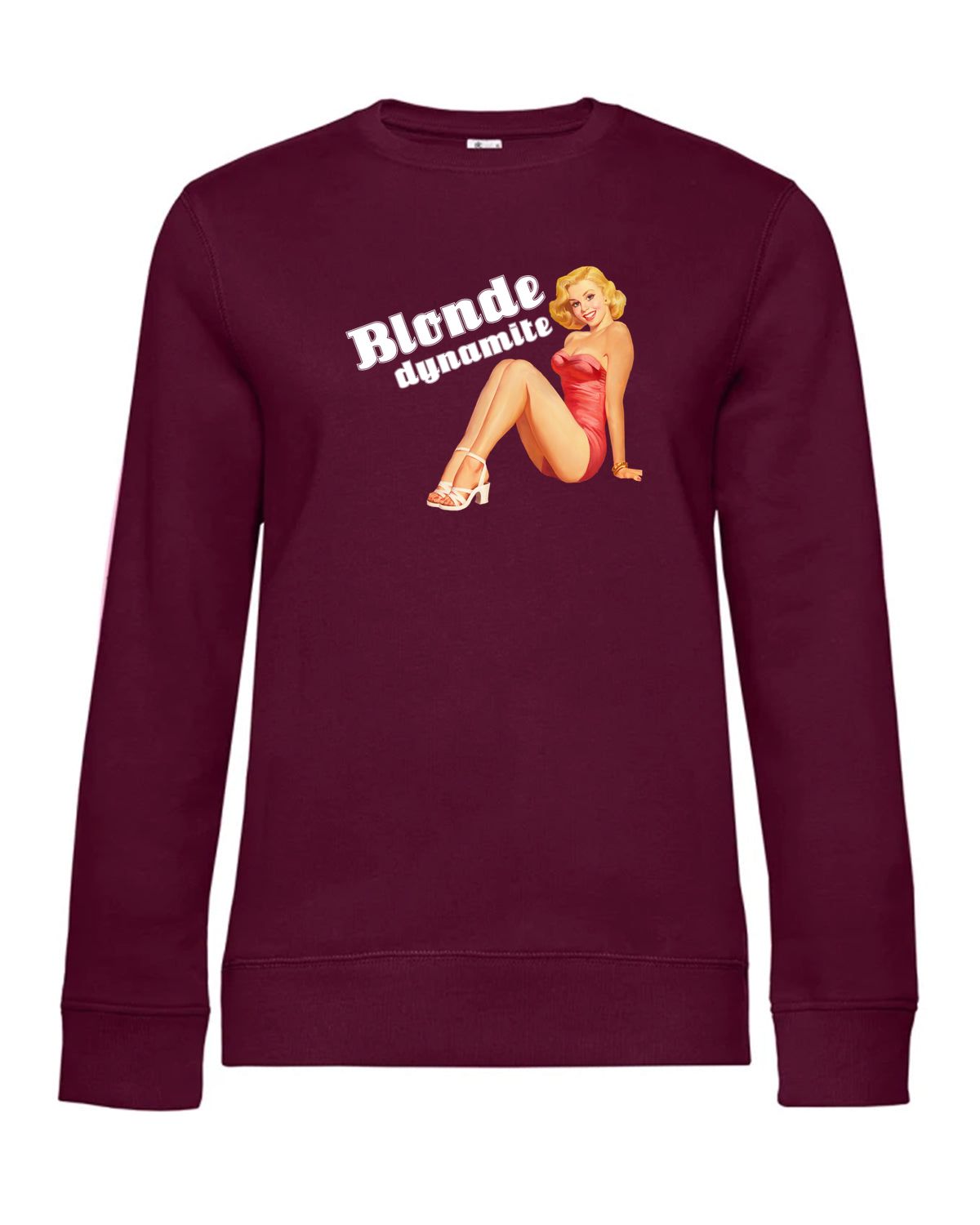 bundle-src:https://cdn.shopify.com/s/files/1/0946/1078/4639/files/WW01Q_P_BC_369_01.jpg?v=1773217929