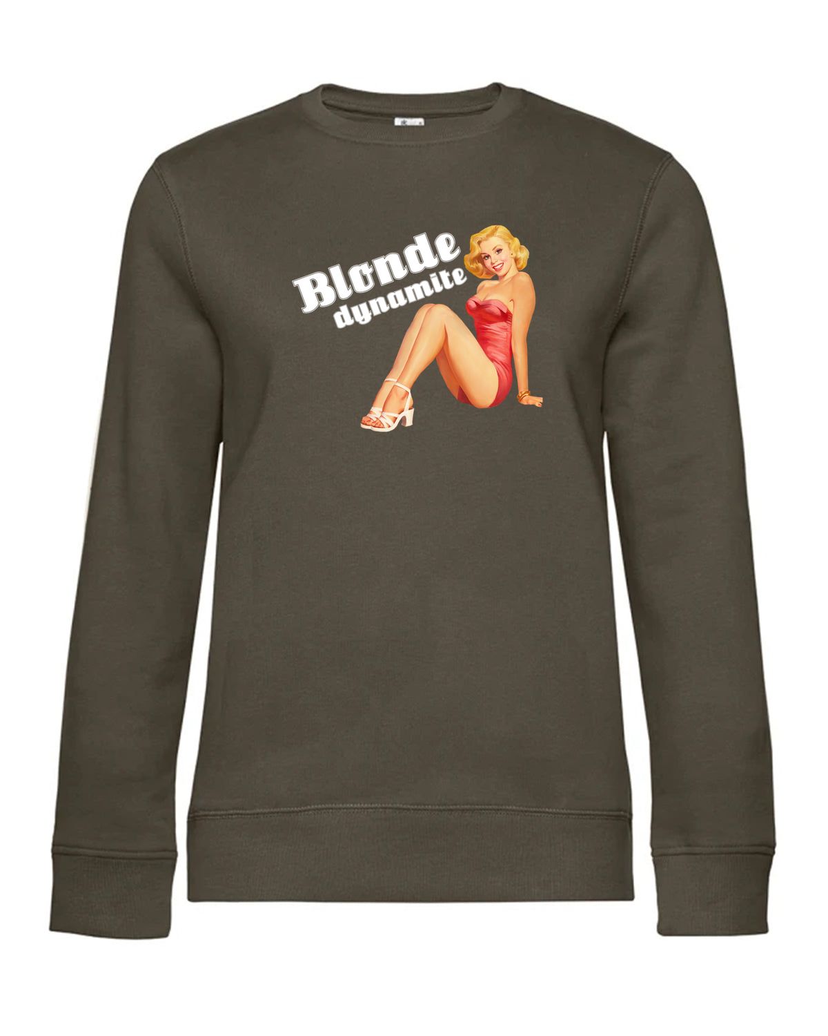 bundle-src:https://cdn.shopify.com/s/files/1/0946/1078/4639/files/WW01Q_P_BC_555_01.jpg?v=1773217929