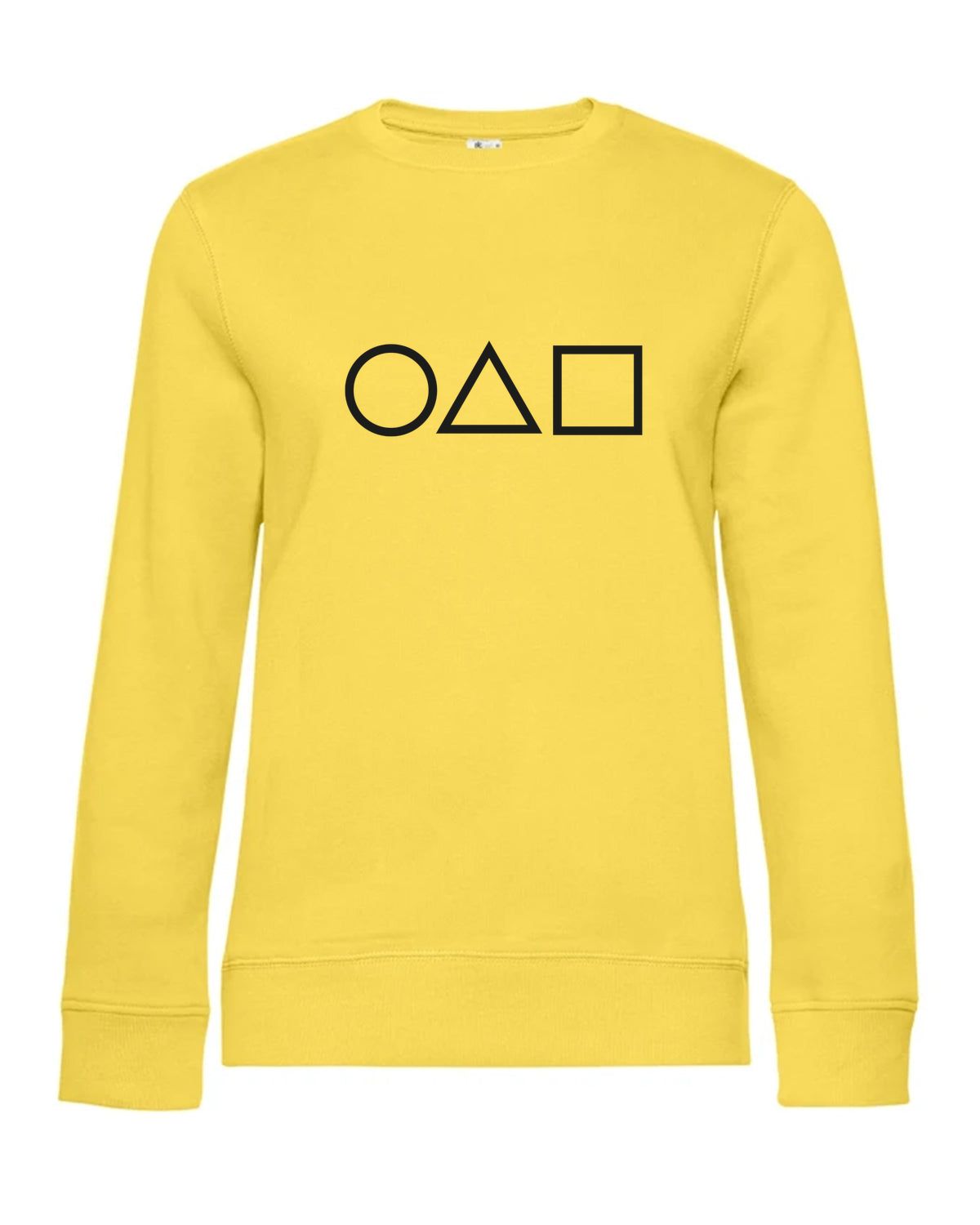 bundle-src:https://cdn.shopify.com/s/files/1/0946/1078/4639/files/WW01Q_P_BC_205_01.jpg?v=1773217929