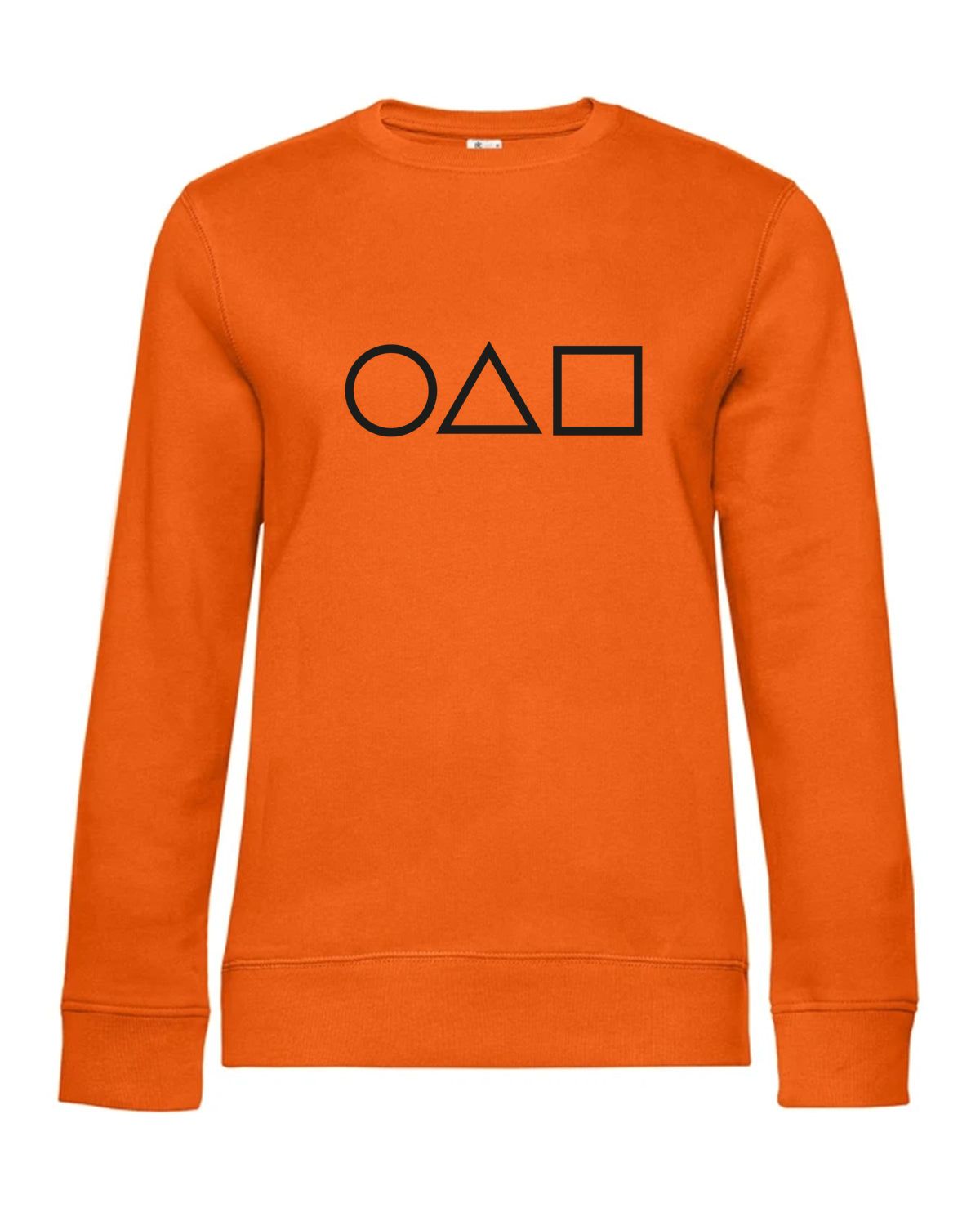 bundle-src:https://cdn.shopify.com/s/files/1/0946/1078/4639/files/WW01Q_P_BC_233_01.jpg?v=1773217929