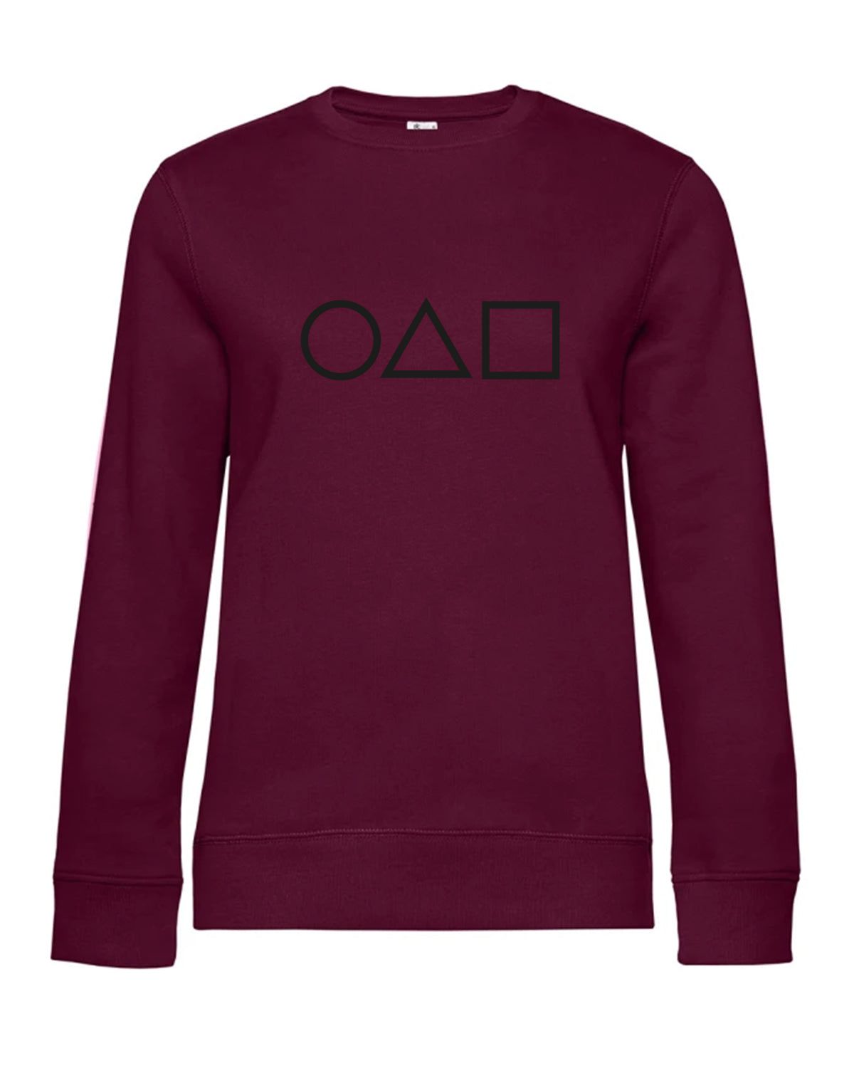 bundle-src:https://cdn.shopify.com/s/files/1/0946/1078/4639/files/WW01Q_P_BC_369_01.jpg?v=1773217929