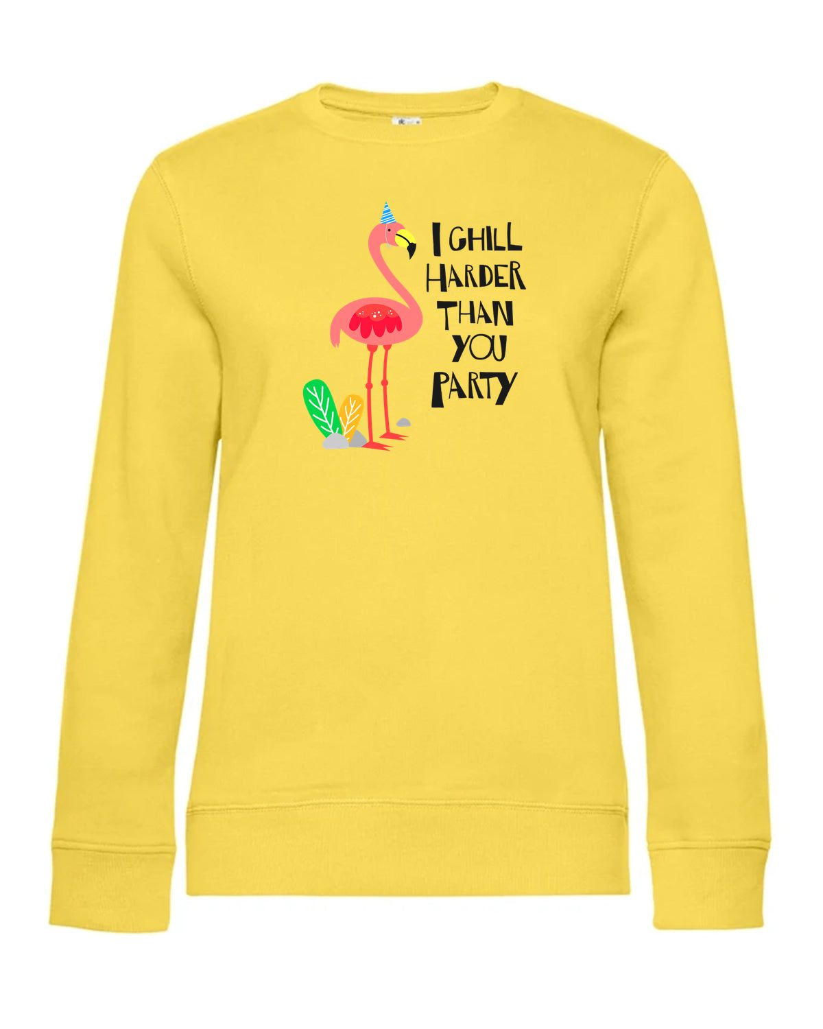 bundle-src:https://cdn.shopify.com/s/files/1/0946/1078/4639/files/WW01Q_P_BC_205_01.jpg?v=1773217929