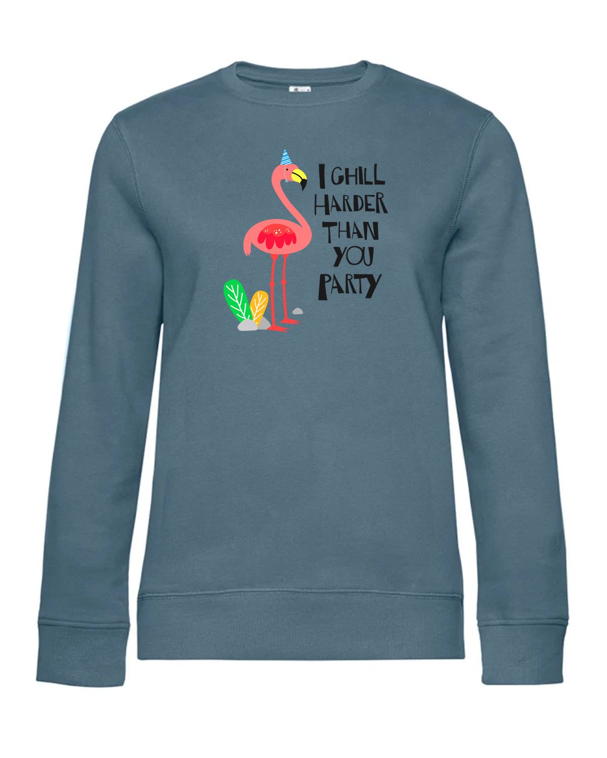 bundle-src:https://cdn.shopify.com/s/files/1/0946/1078/4639/files/WW01Q_P_BC_461_01.jpg?v=1773217929