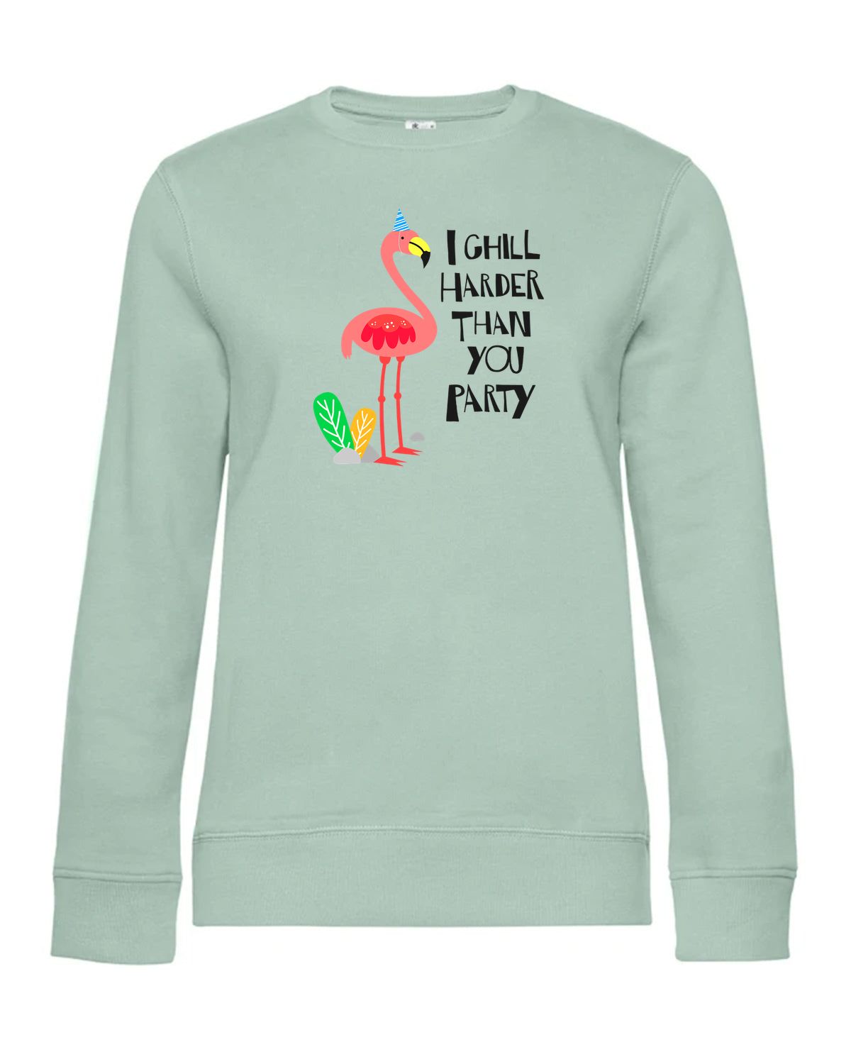 bundle-src:https://cdn.shopify.com/s/files/1/0946/1078/4639/files/WW01Q_P_BC_501_01.jpg?v=1773217929