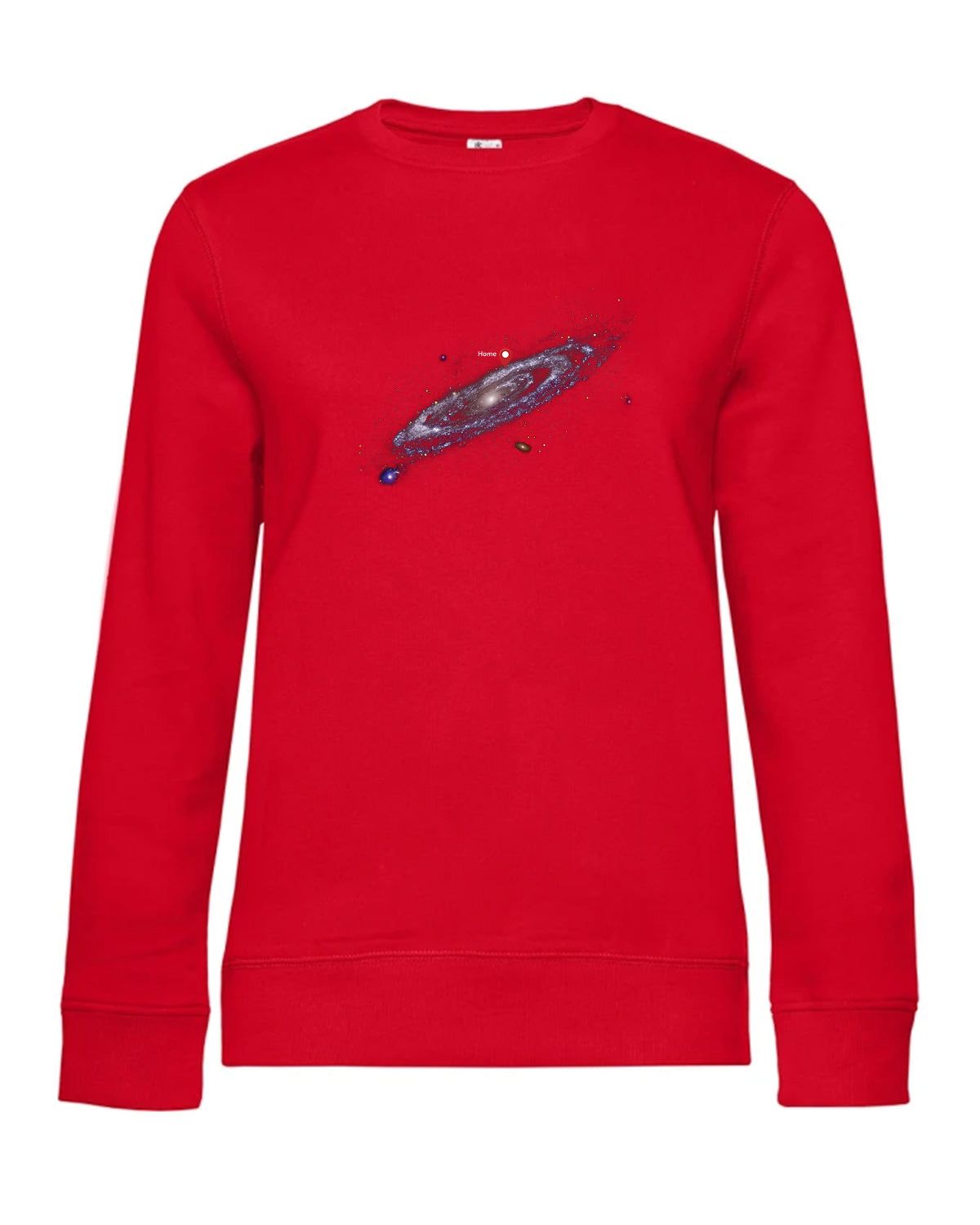 bundle-src:https://cdn.shopify.com/s/files/1/0946/1078/4639/files/WW01Q_P_BC_004_01.jpg?v=1773217929