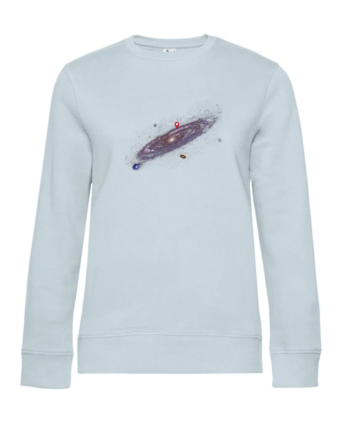 bundle-src:https://cdn.shopify.com/s/files/1/0946/1078/4639/files/WW01Q_P_BC_405_01.jpg?v=1773217929