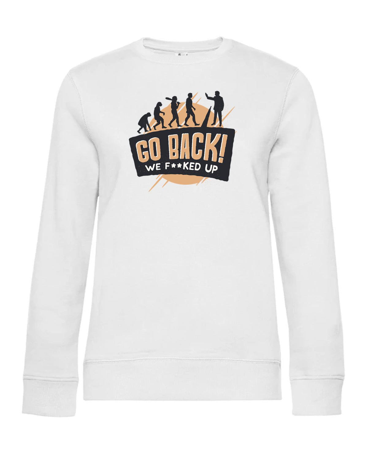 bundle-src:https://cdn.shopify.com/s/files/1/0946/1078/4639/files/WW01Q_P_BC_001_01_4bfb5ef5-2f18-455e-94c1-74eb0fecf596_2048x2048.jpg?v=1773217929