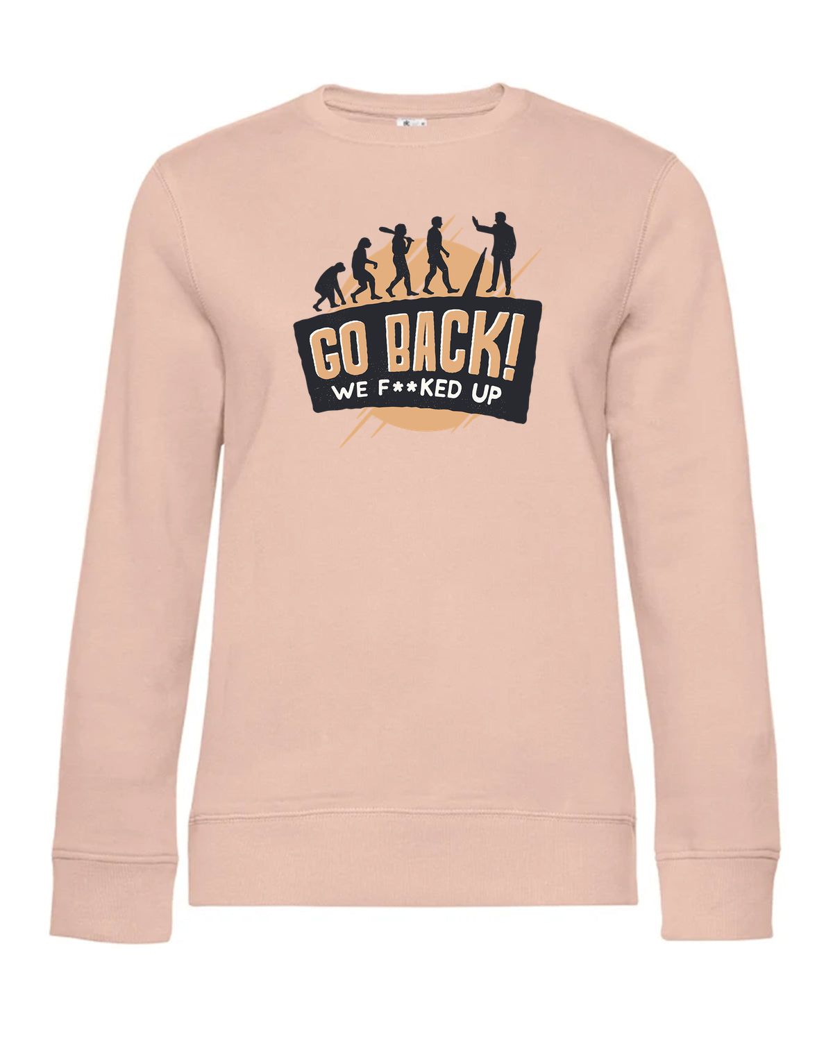 bundle-src:https://cdn.shopify.com/s/files/1/0946/1078/4639/files/WW01Q_P_BC_306_01.jpg?v=1773217929