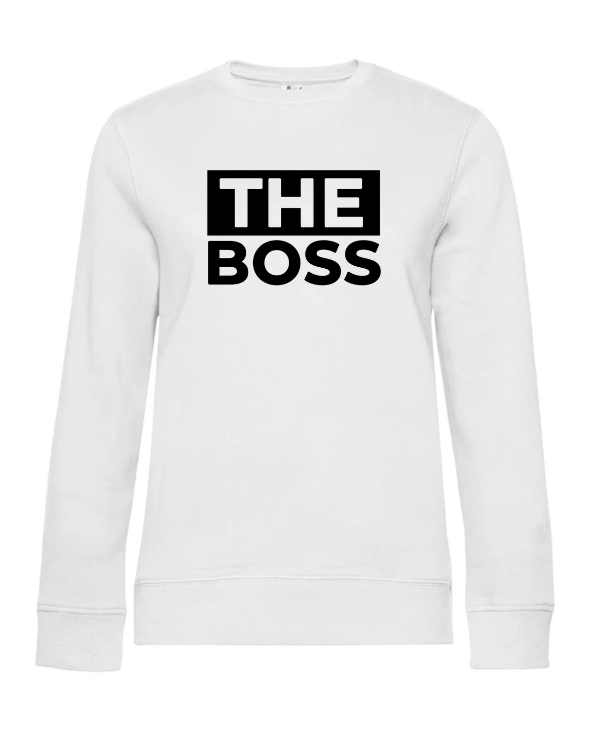 bundle-src:https://cdn.shopify.com/s/files/1/0946/1078/4639/files/WW01Q_P_BC_001_01_4bfb5ef5-2f18-455e-94c1-74eb0fecf596_2048x2048.jpg?v=1773217929